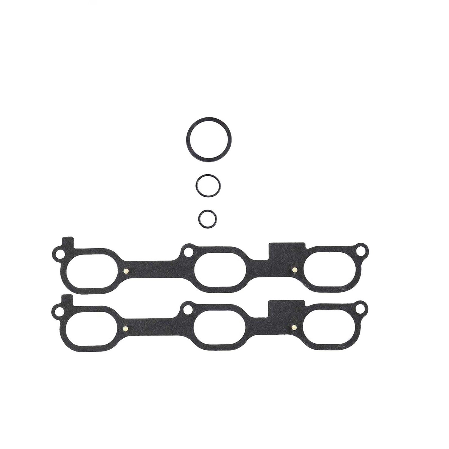 2005 Chevrolet Monte Carlo 3.4L Intake Manifold Gasket