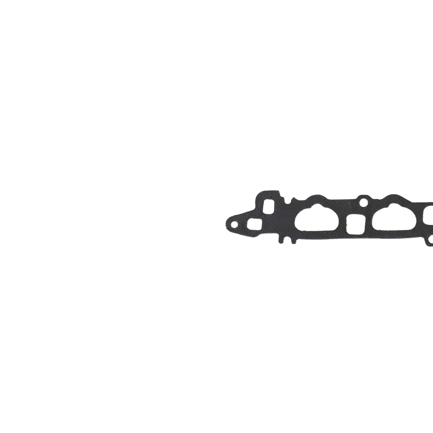 1995 Saturn SW2 1.9L Intake Manifold Gasket
