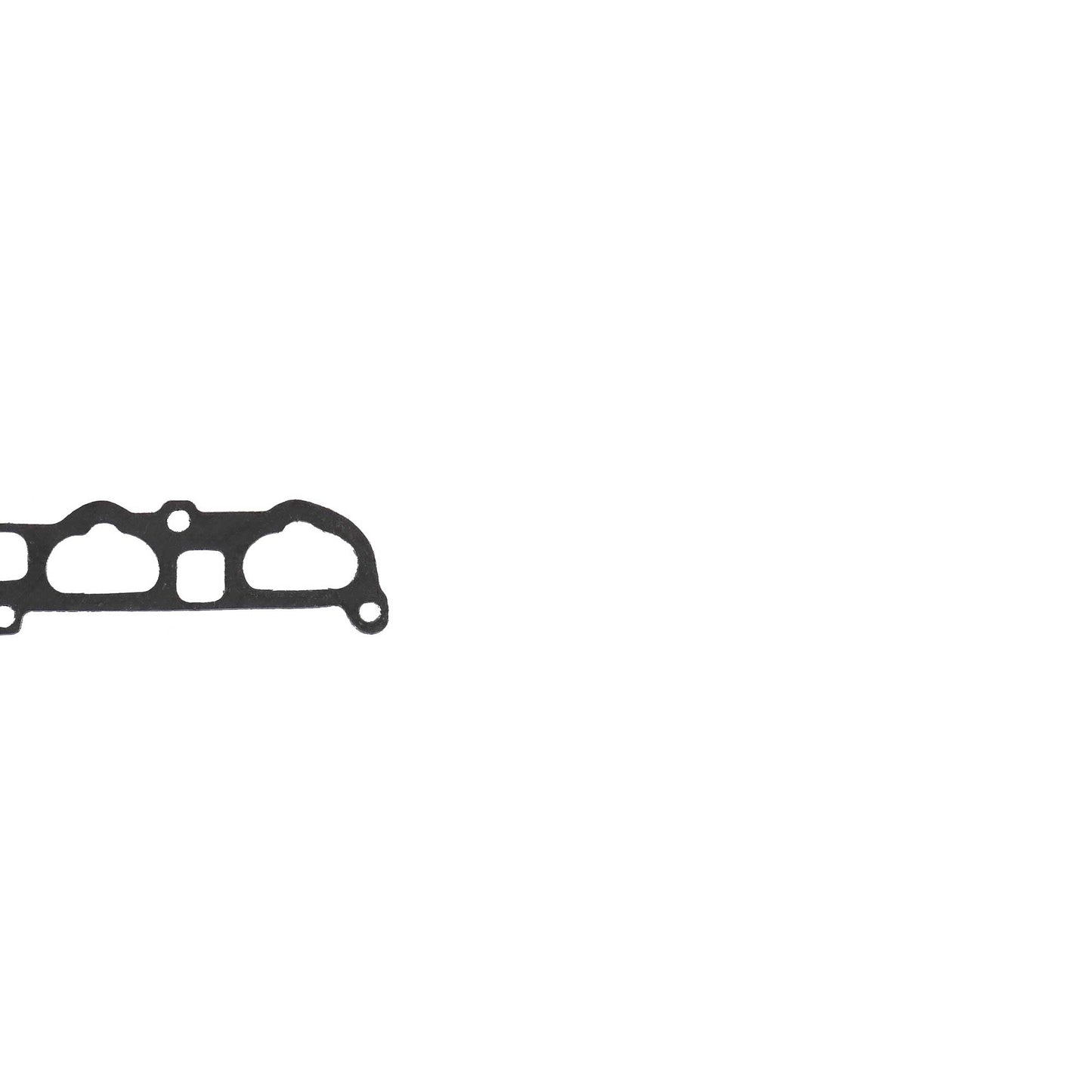 1991 Saturn SL2 1.9L Intake Manifold Gasket