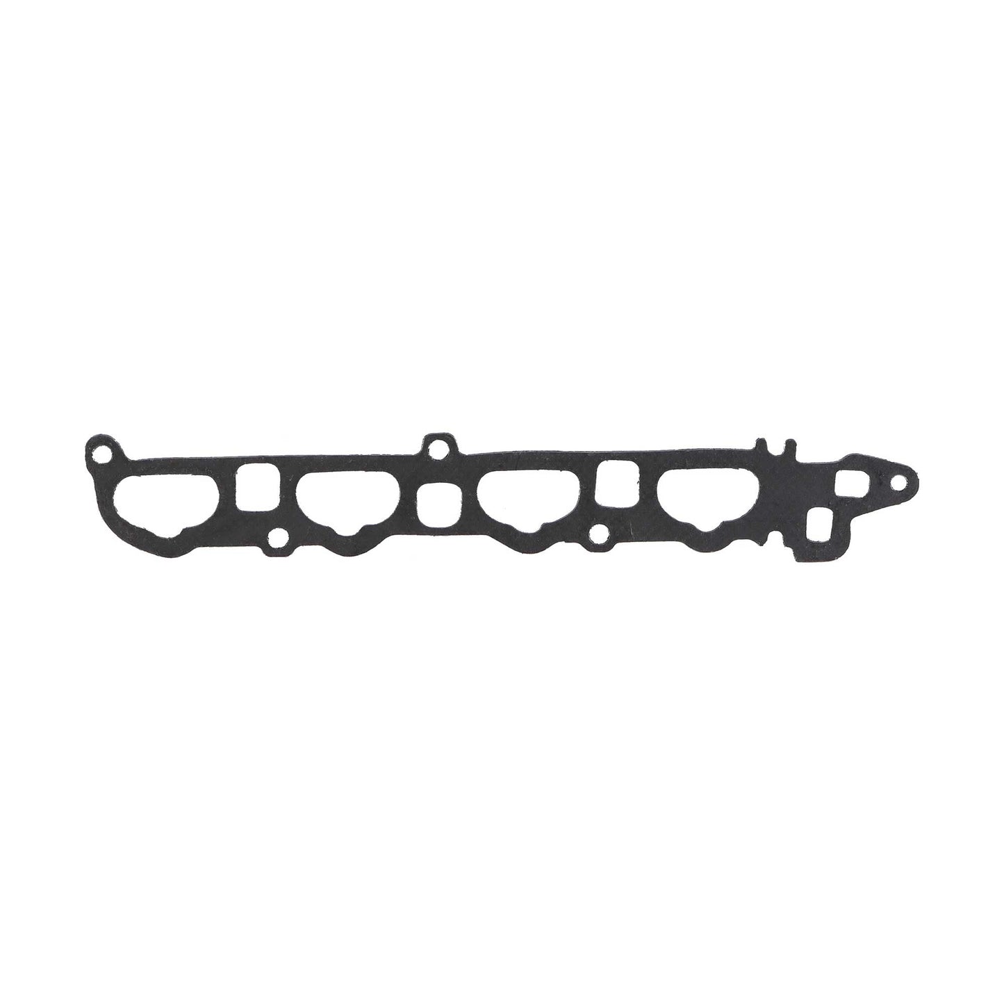 1998 Saturn SC2 1.9L Intake Manifold Gasket