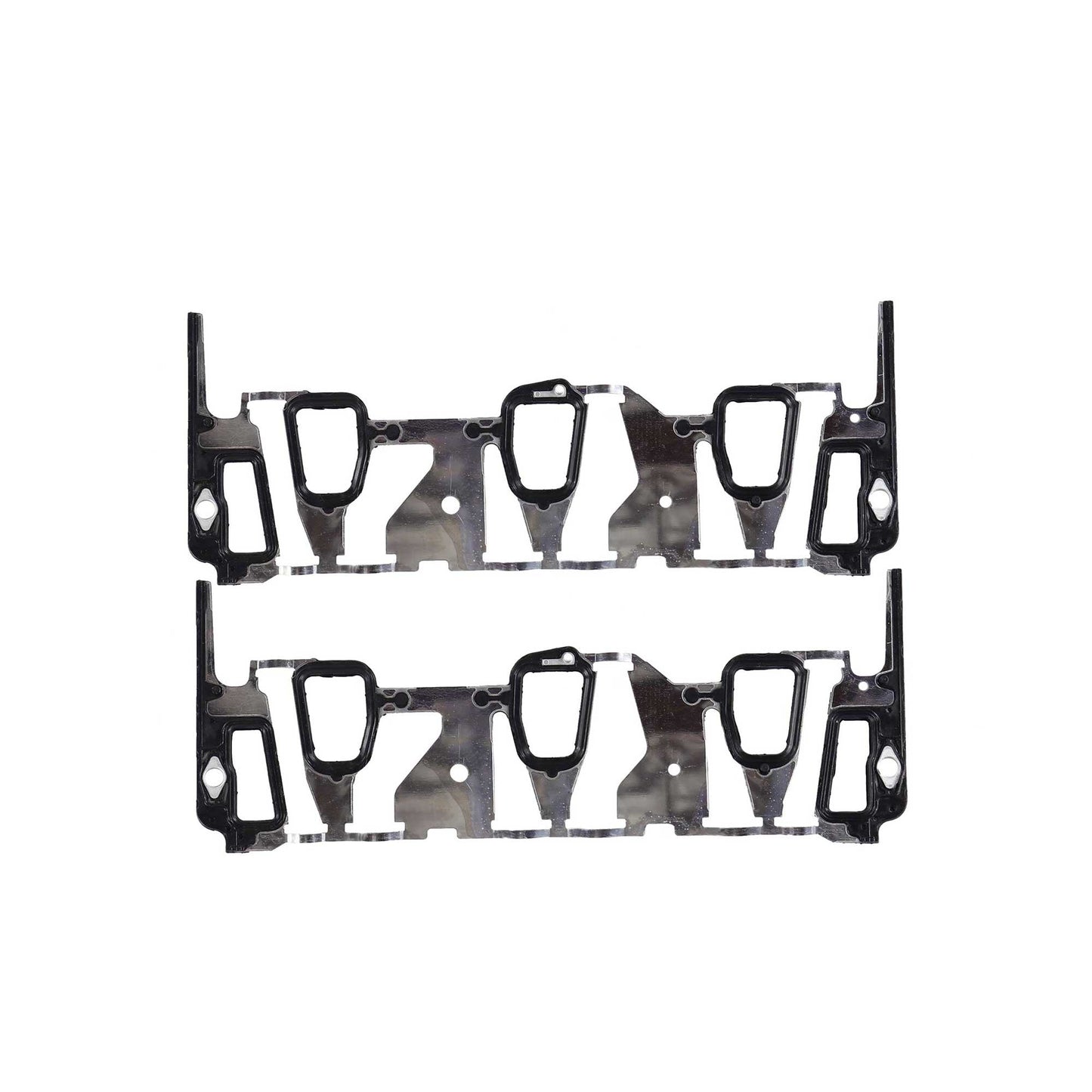 2007 Chevrolet Equinox 3.4L Intake Manifold Gasket