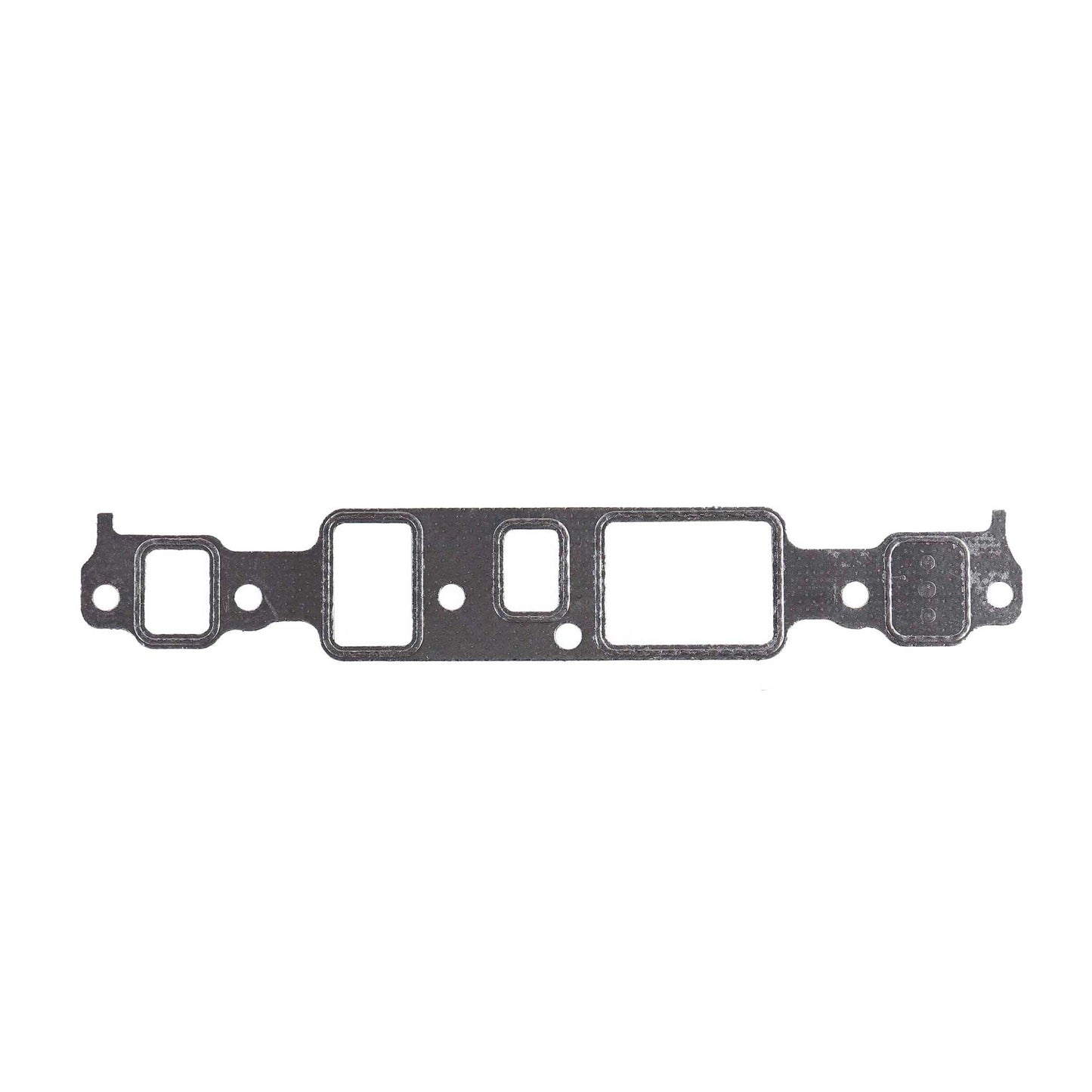 1987 Chevrolet G20 4.3L Intake Manifold Gasket