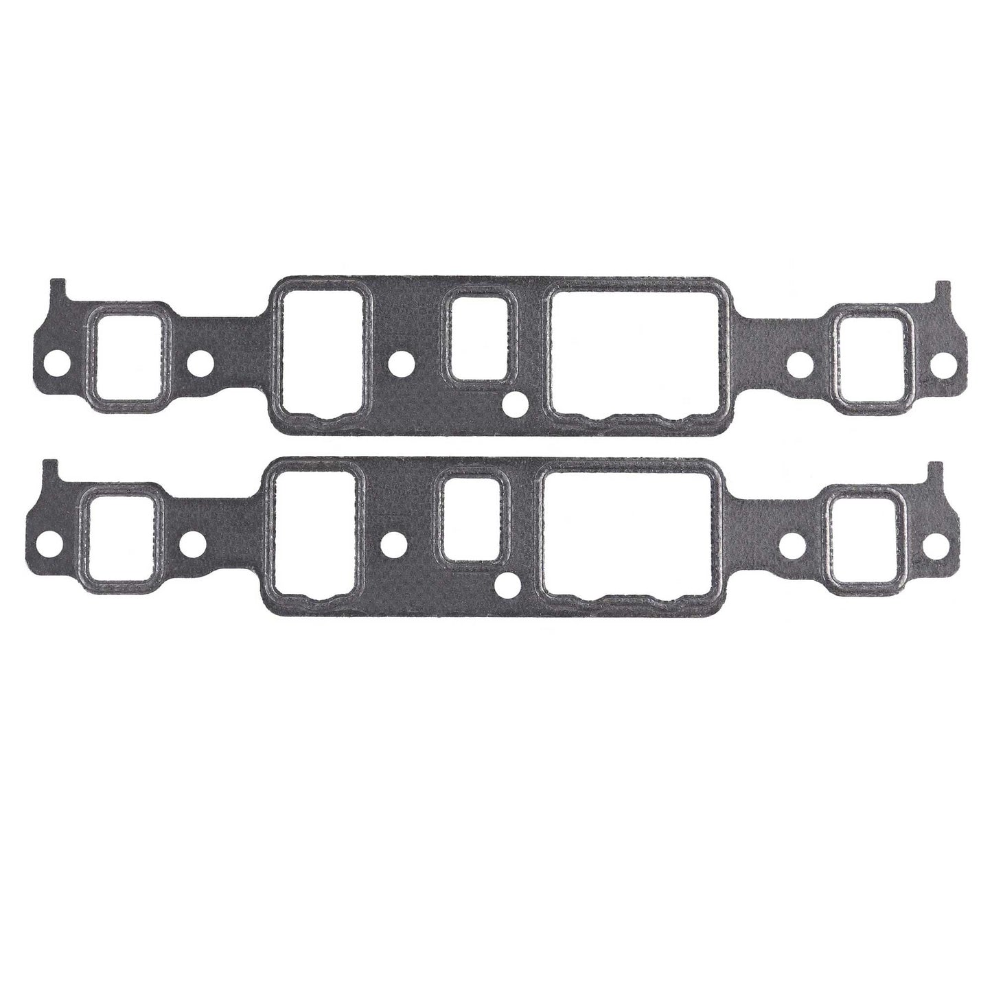 1995 Chevrolet S10 4.3L Intake Manifold Gasket
