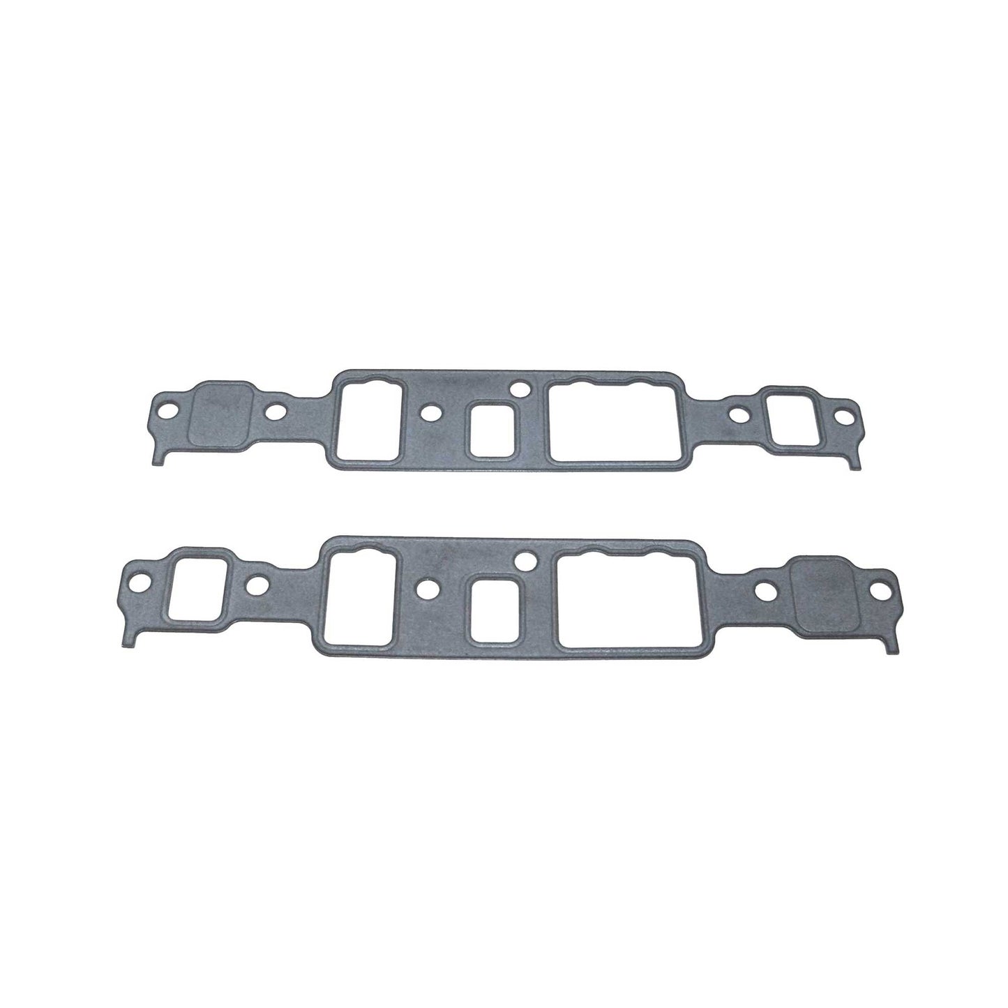 1995 Chevrolet P30 4.3L Intake Manifold Gasket