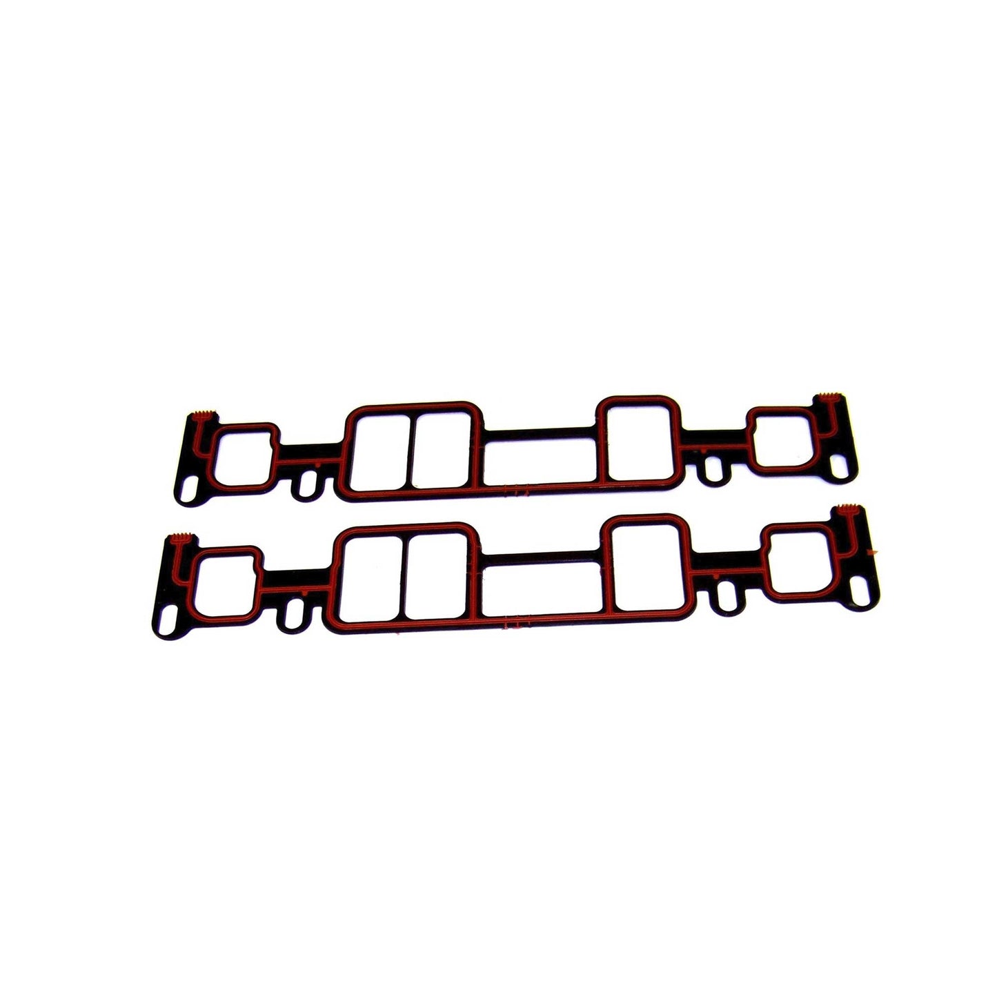 1998 Chevrolet Blazer 4.3L Intake Manifold Gasket