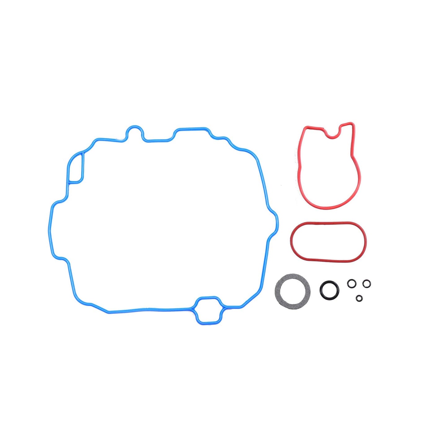 1999 GMC Jimmy 4.3L Intake Manifold Gasket