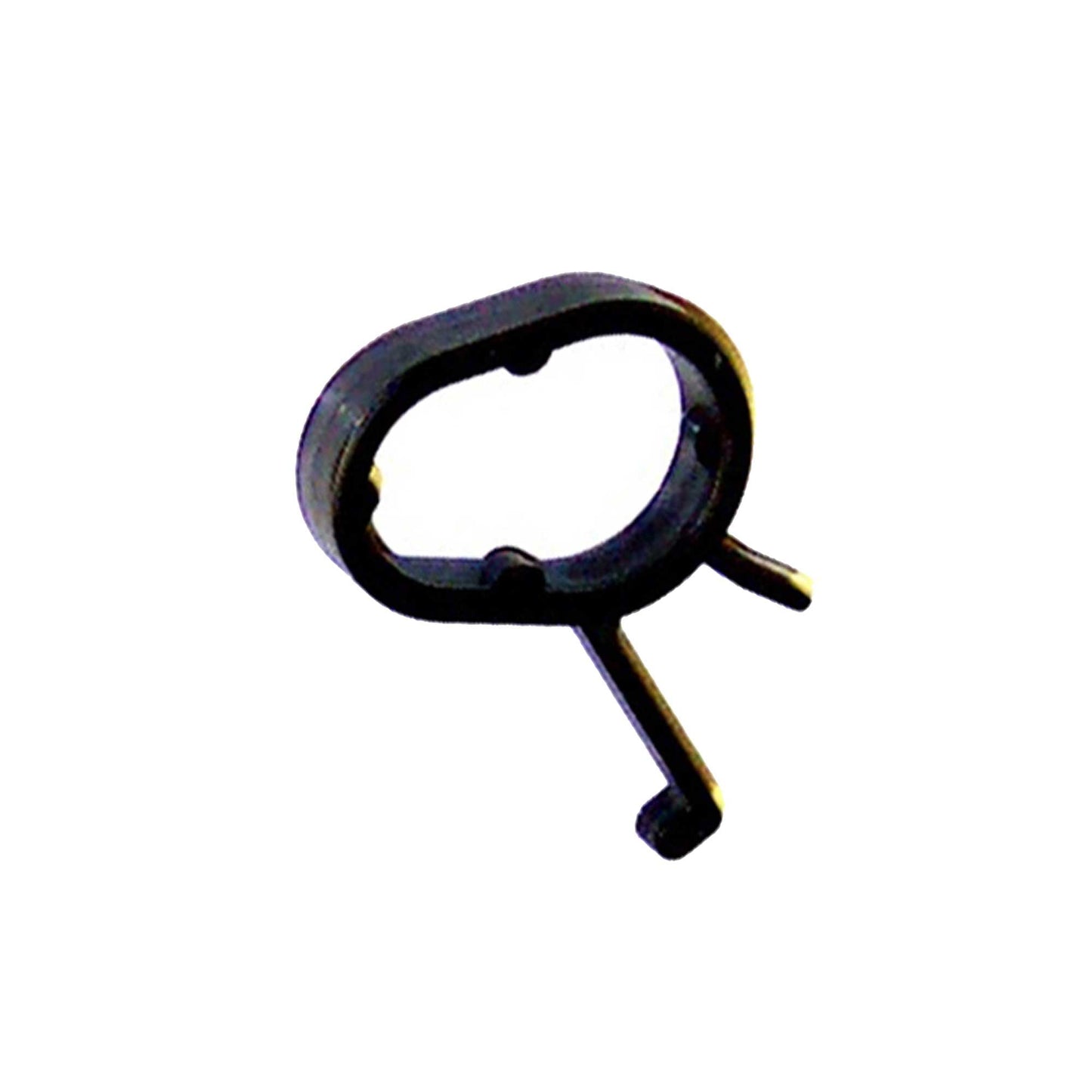 2000 Saturn SC2 1.9L Intake Manifold Gasket