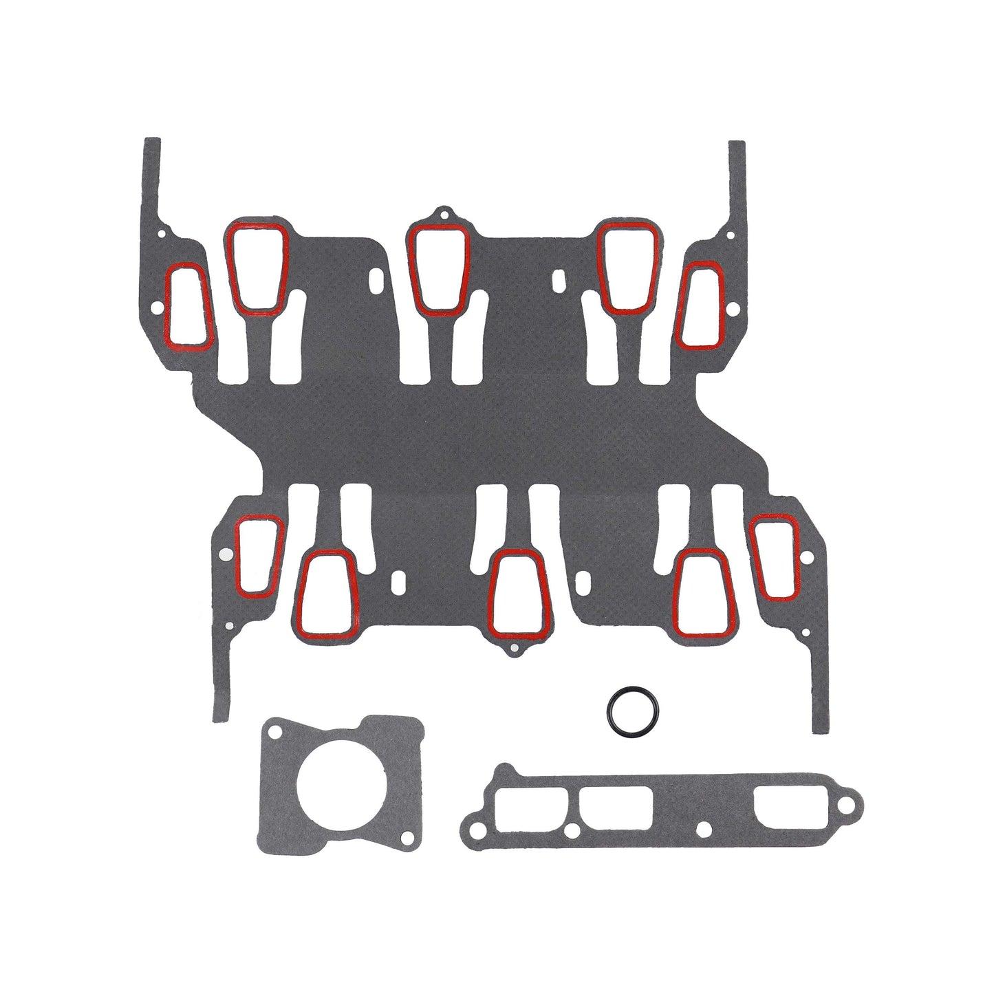 Valley Pan Gasket Set 1987-1991 Buick,Cadillac,Chevrolet,Oldsmobile,Pontiac 2.8L-3.1L