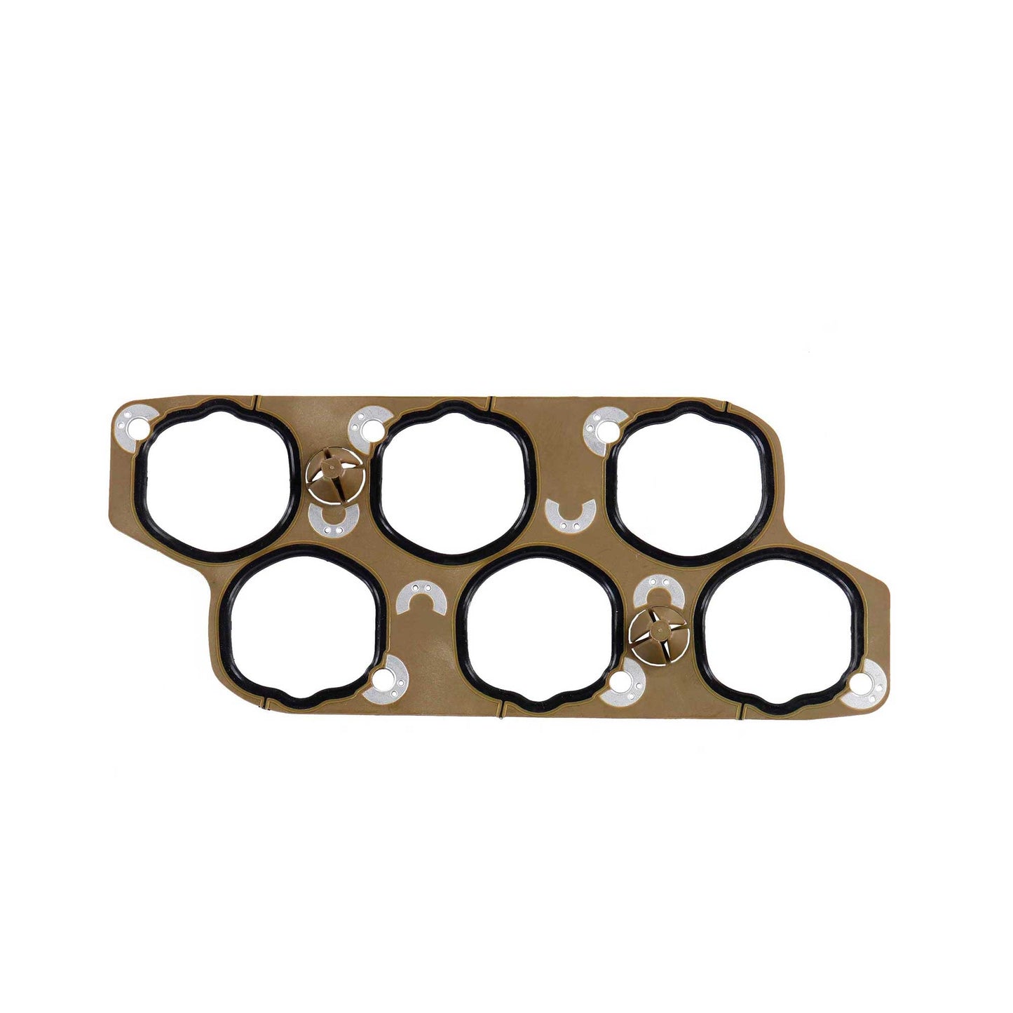 2005 Cadillac STS 3.6L Intake Manifold Gasket