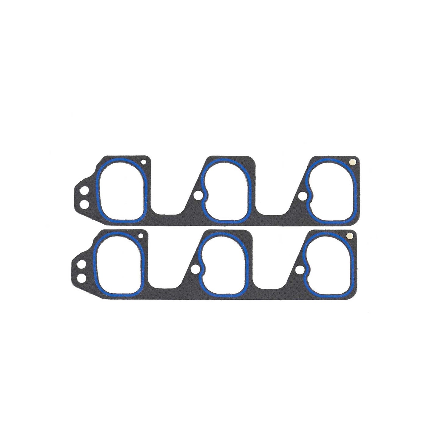 2011 Cadillac SRX 2.8L Intake Manifold Gasket