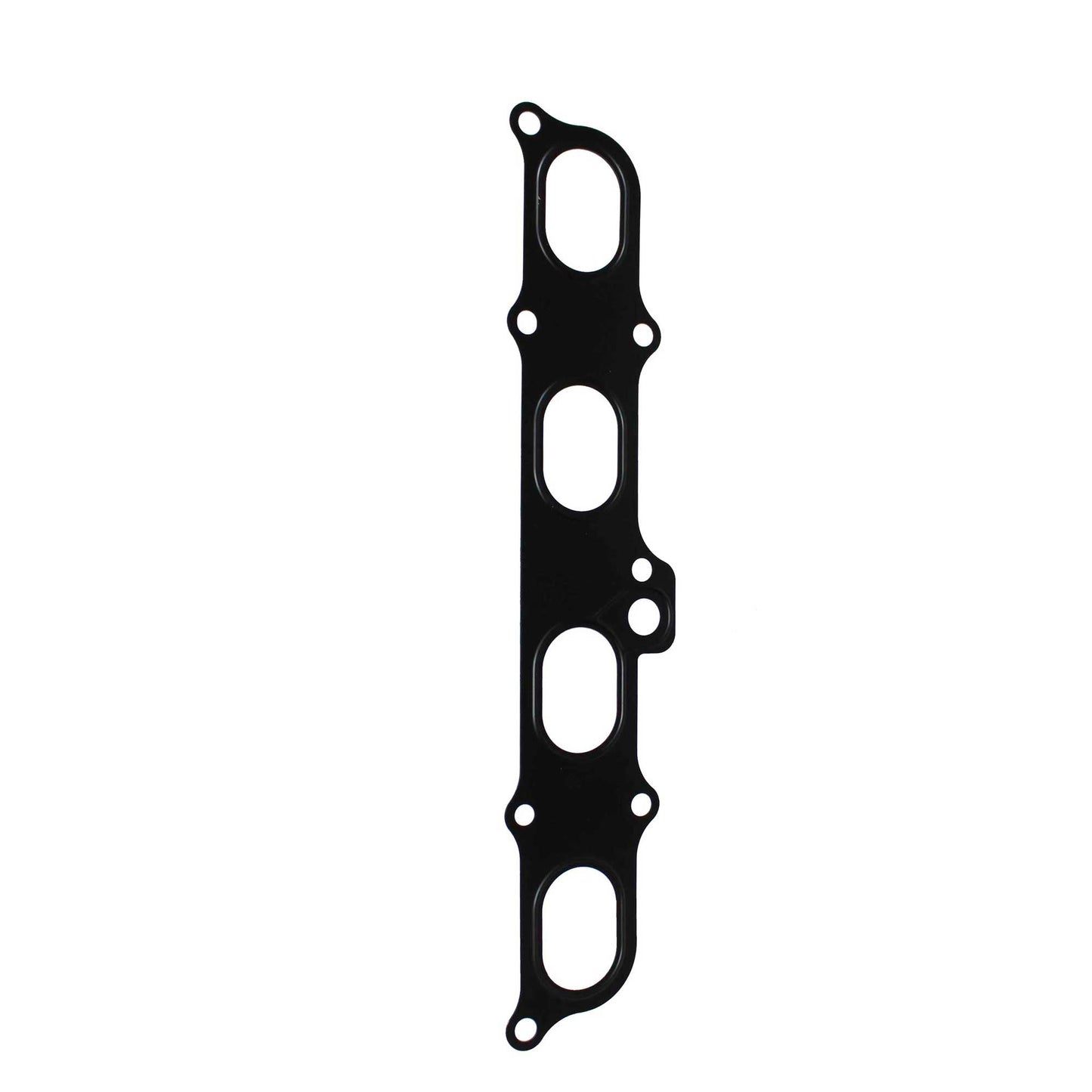 2011 Saab 9-3X 2.0L Intake Manifold Gasket
