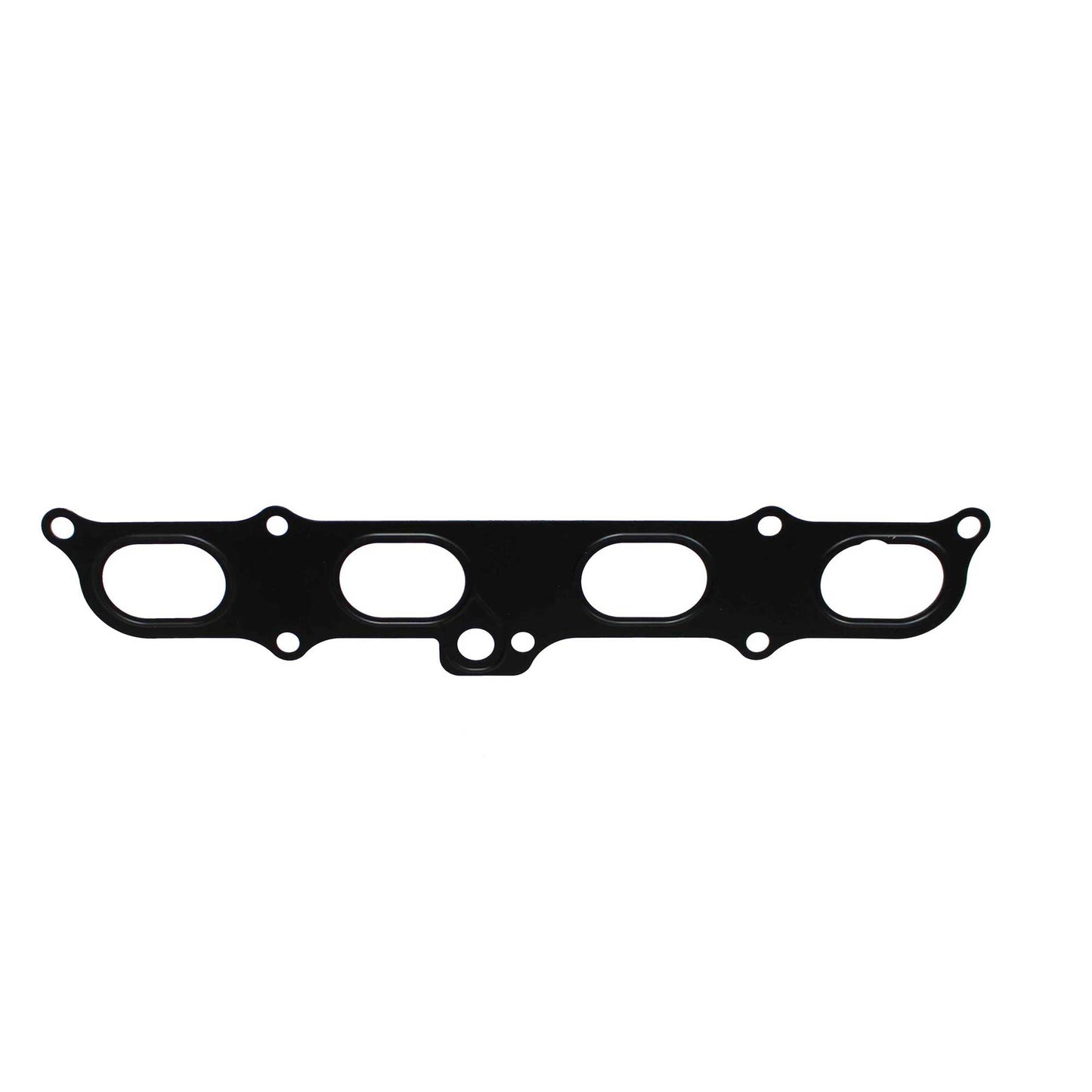 2008 Saab 9-3 2.0L Intake Manifold Gasket