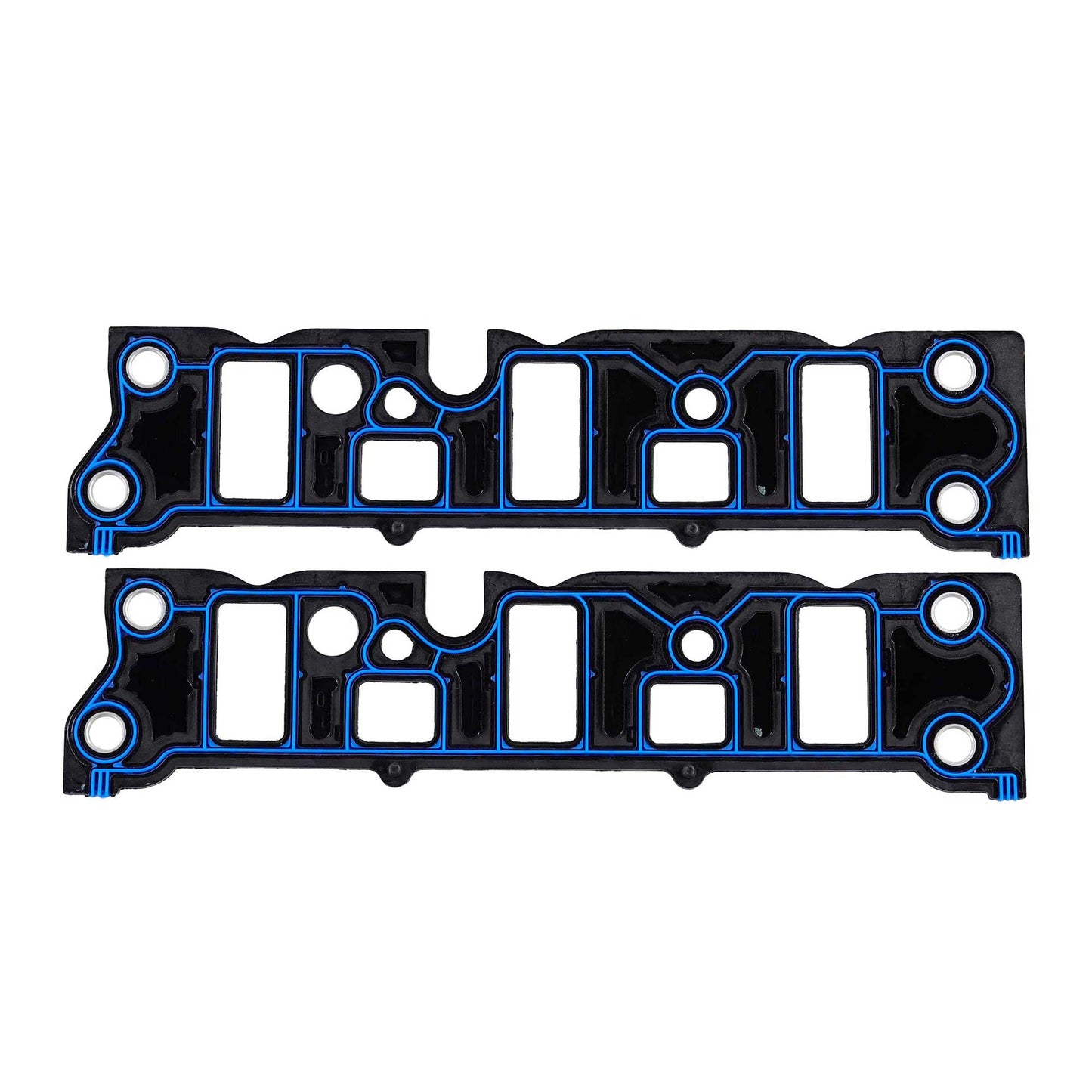 1997 Pontiac Firebird 3.8L Intake Manifold Gasket