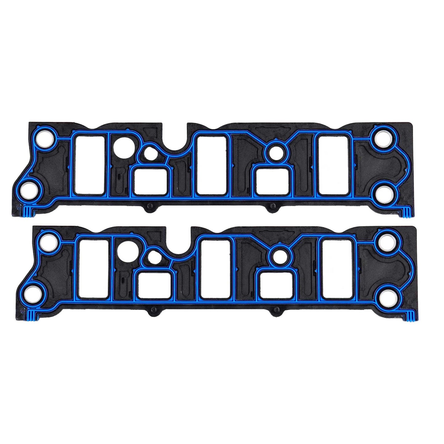 2000 Pontiac Firebird 3.8L Intake Manifold Gasket