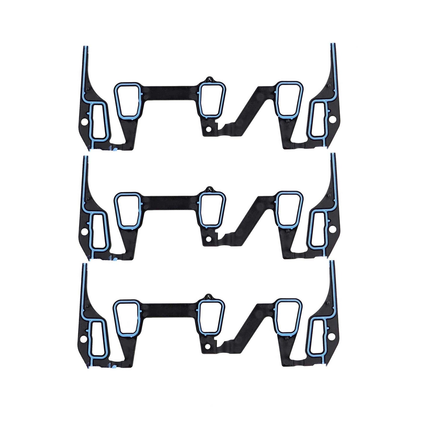 1995 Chevrolet Lumina 3.1L Intake Manifold Gasket