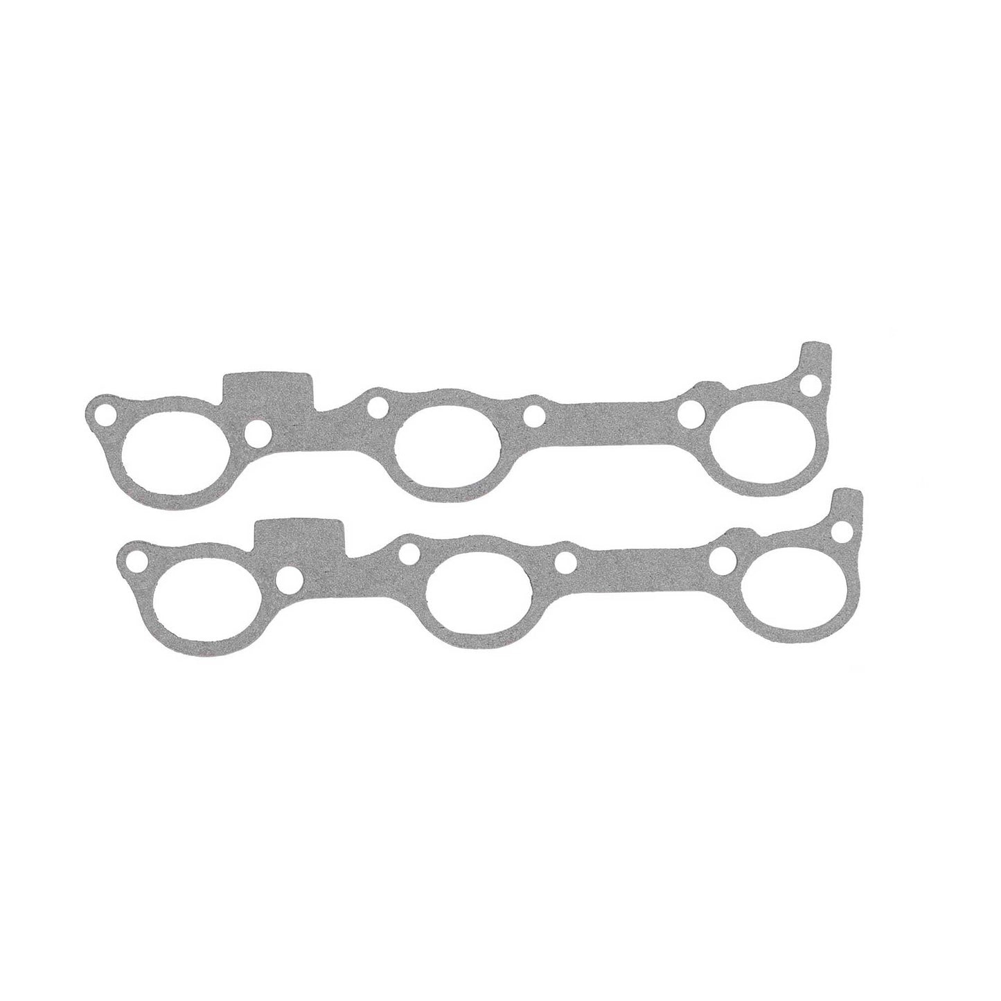 1994 Oldsmobile Cutlass Supreme 3.1L Intake Manifold Gasket