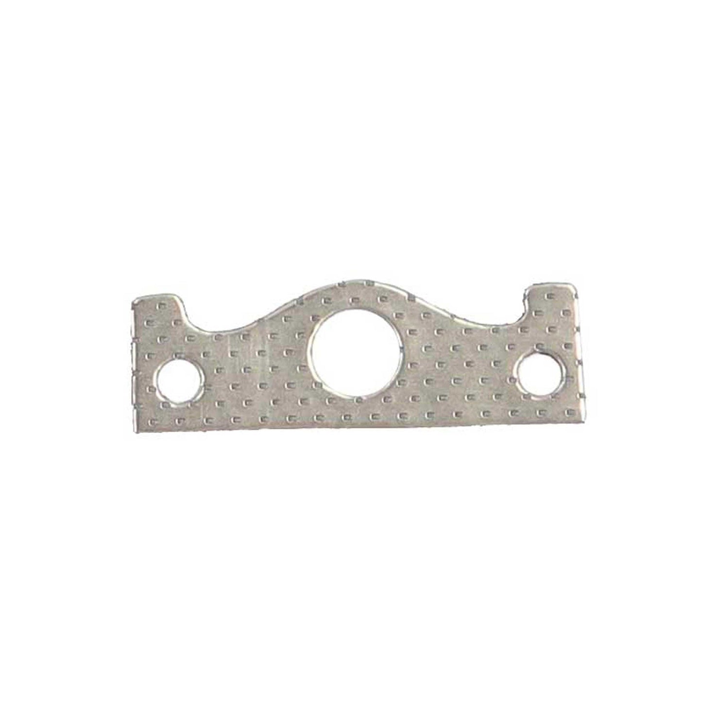 1995 Buick Regal 3.1L Intake Manifold Gasket