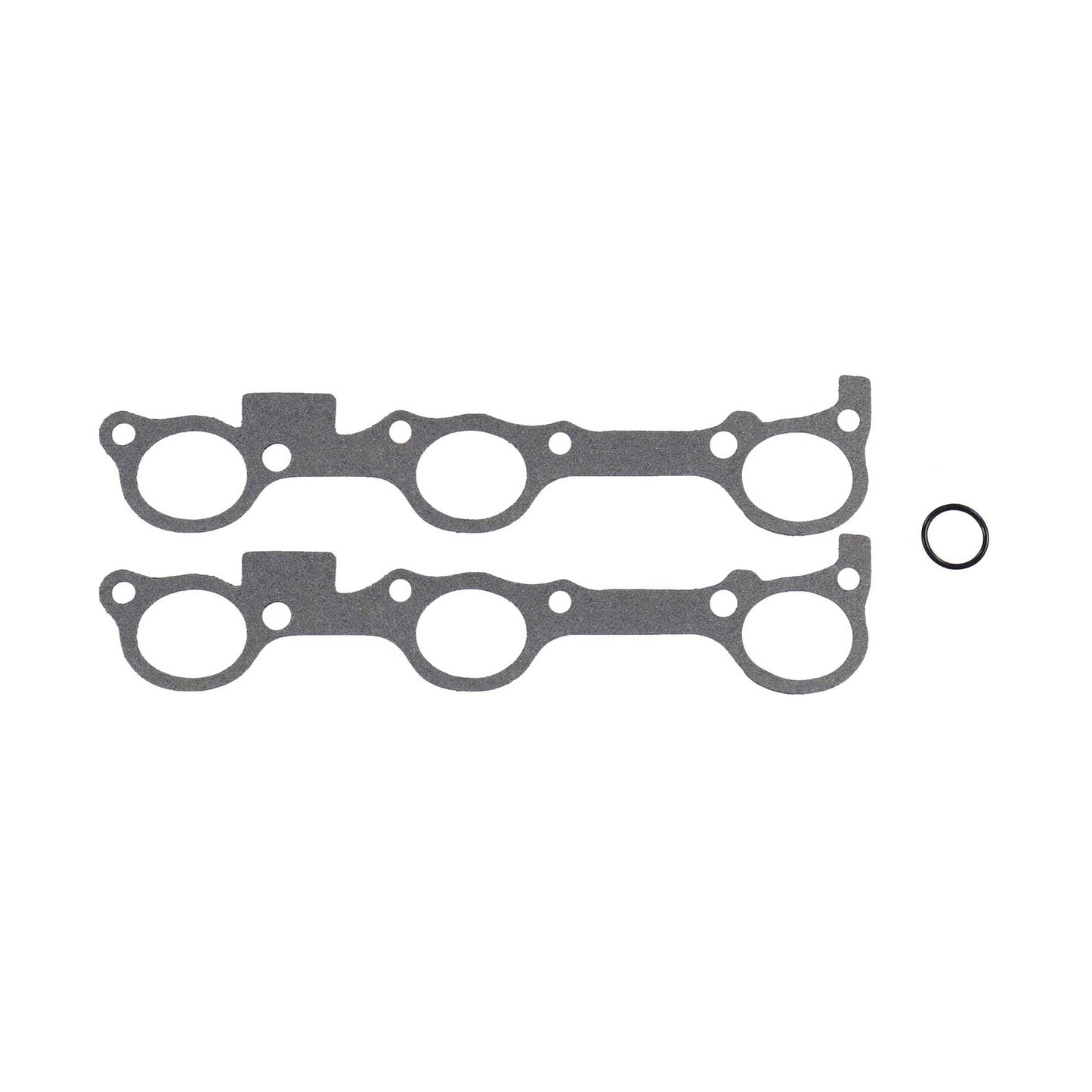 1997 Chevrolet Lumina 3.1L Intake Manifold Gasket