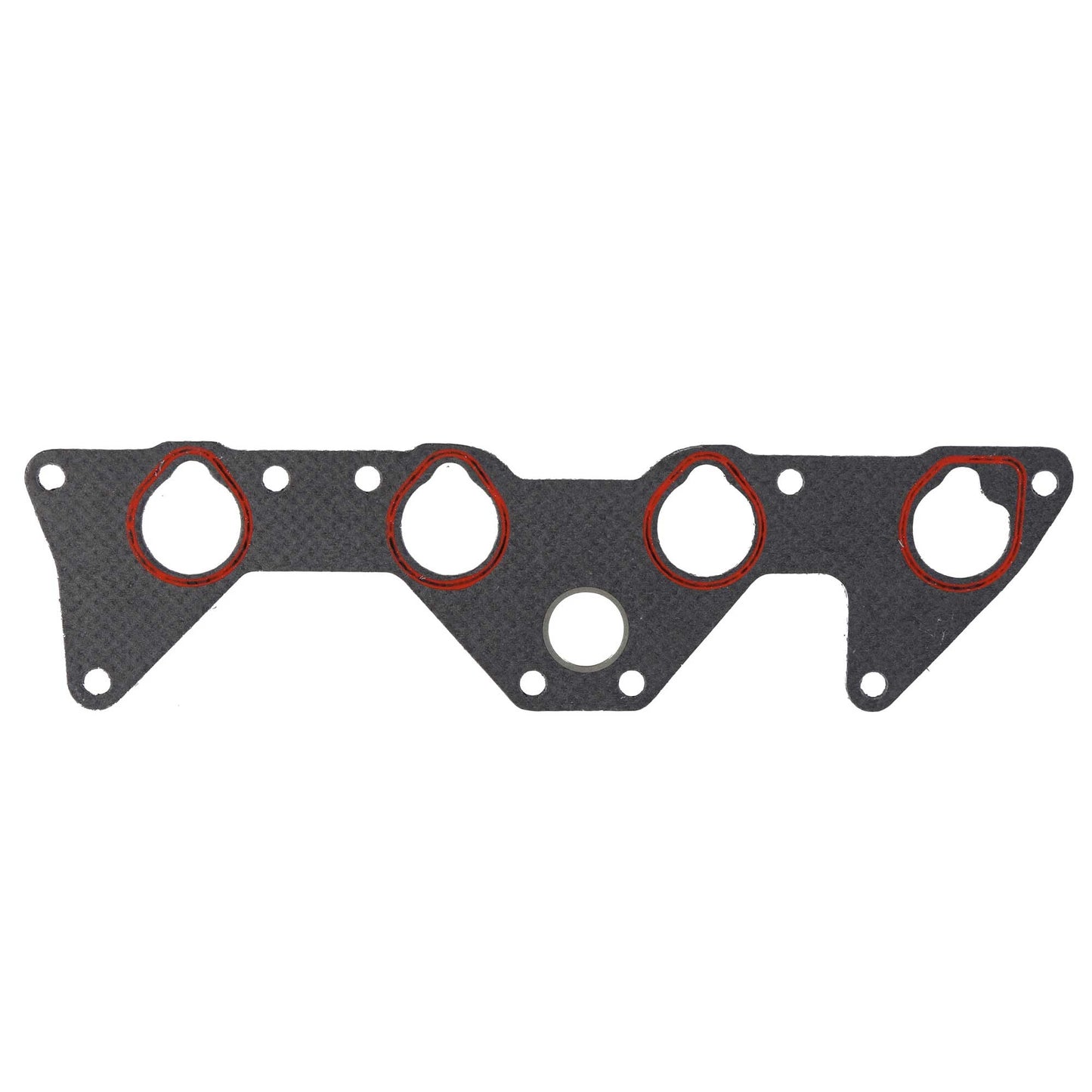 1994 Pontiac Sunbird 2.0L Intake Manifold Gasket