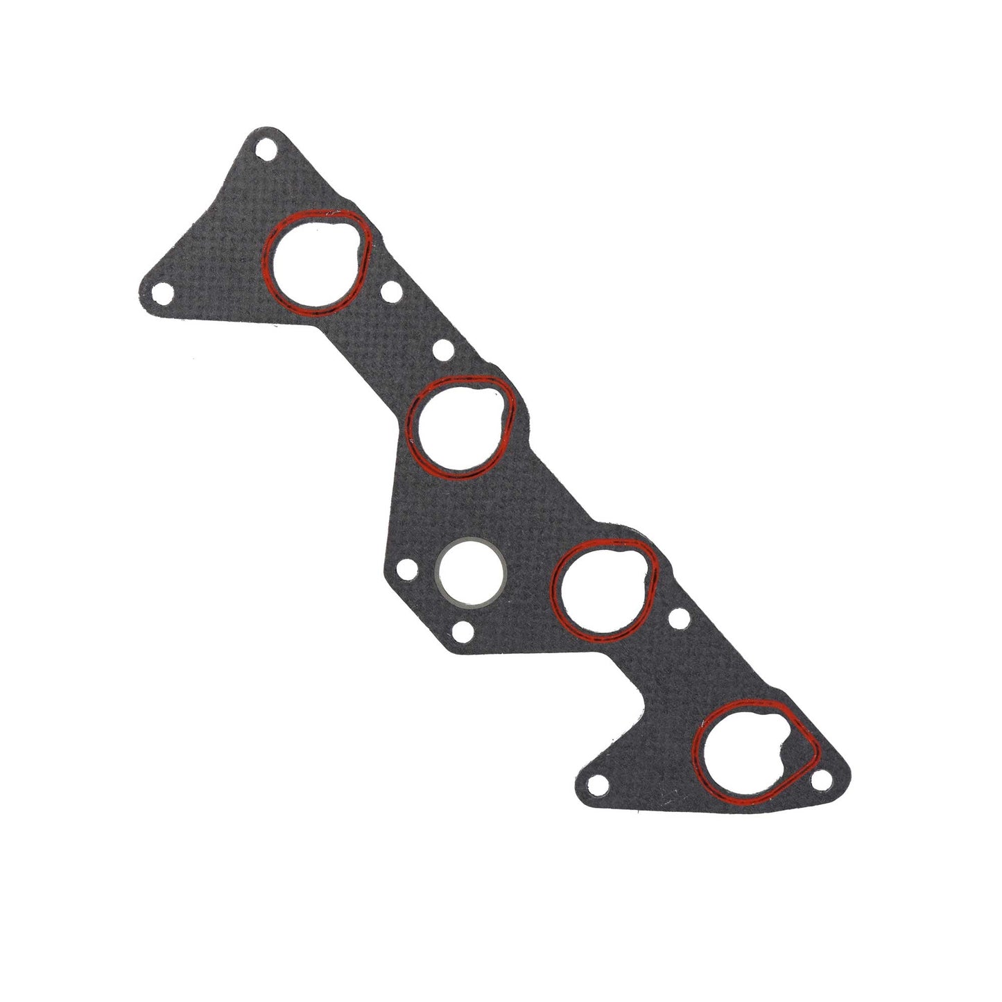 1987 Oldsmobile Firenza 2.0L Intake Manifold Gasket