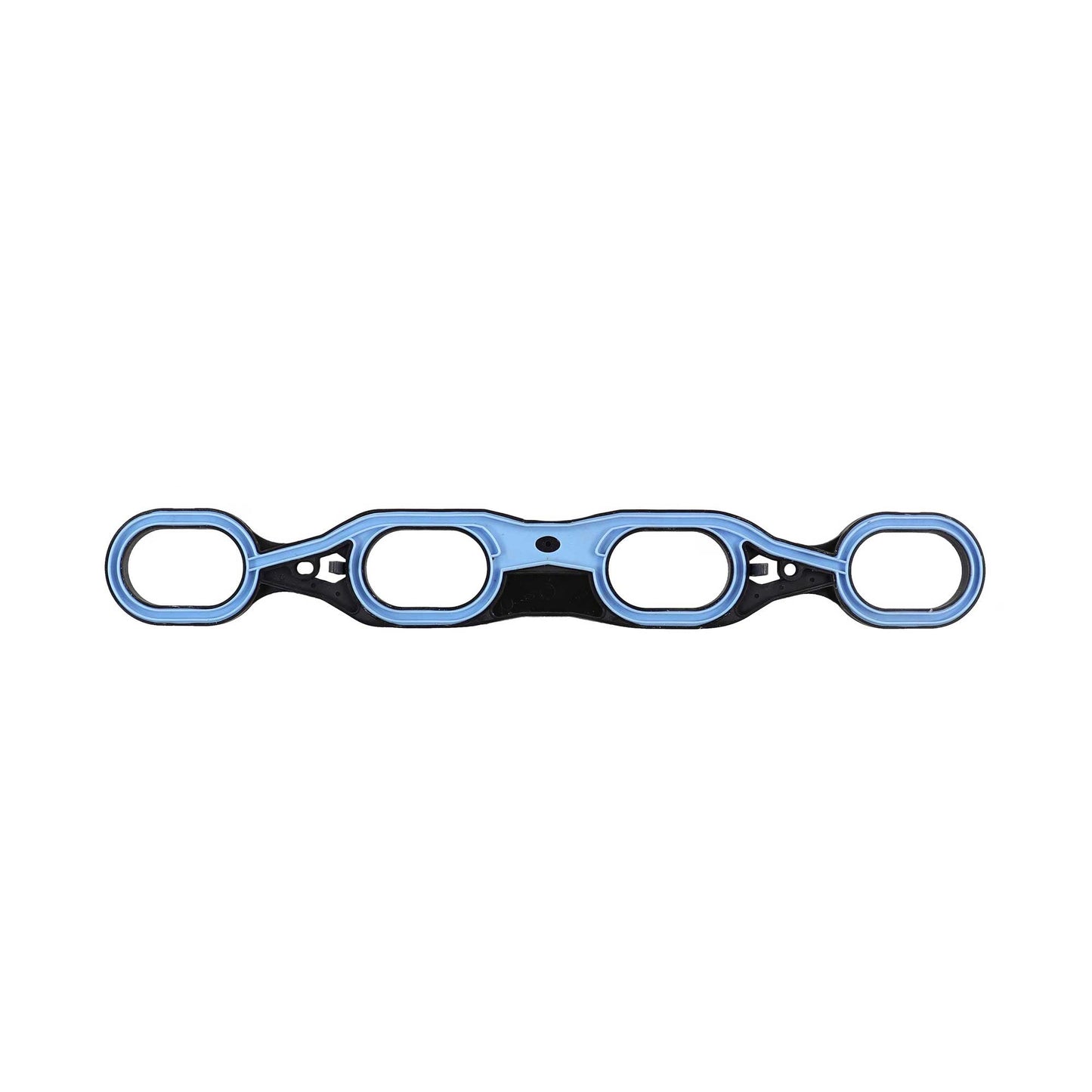 2000 Saturn LS1 2.2L Intake Manifold Gasket