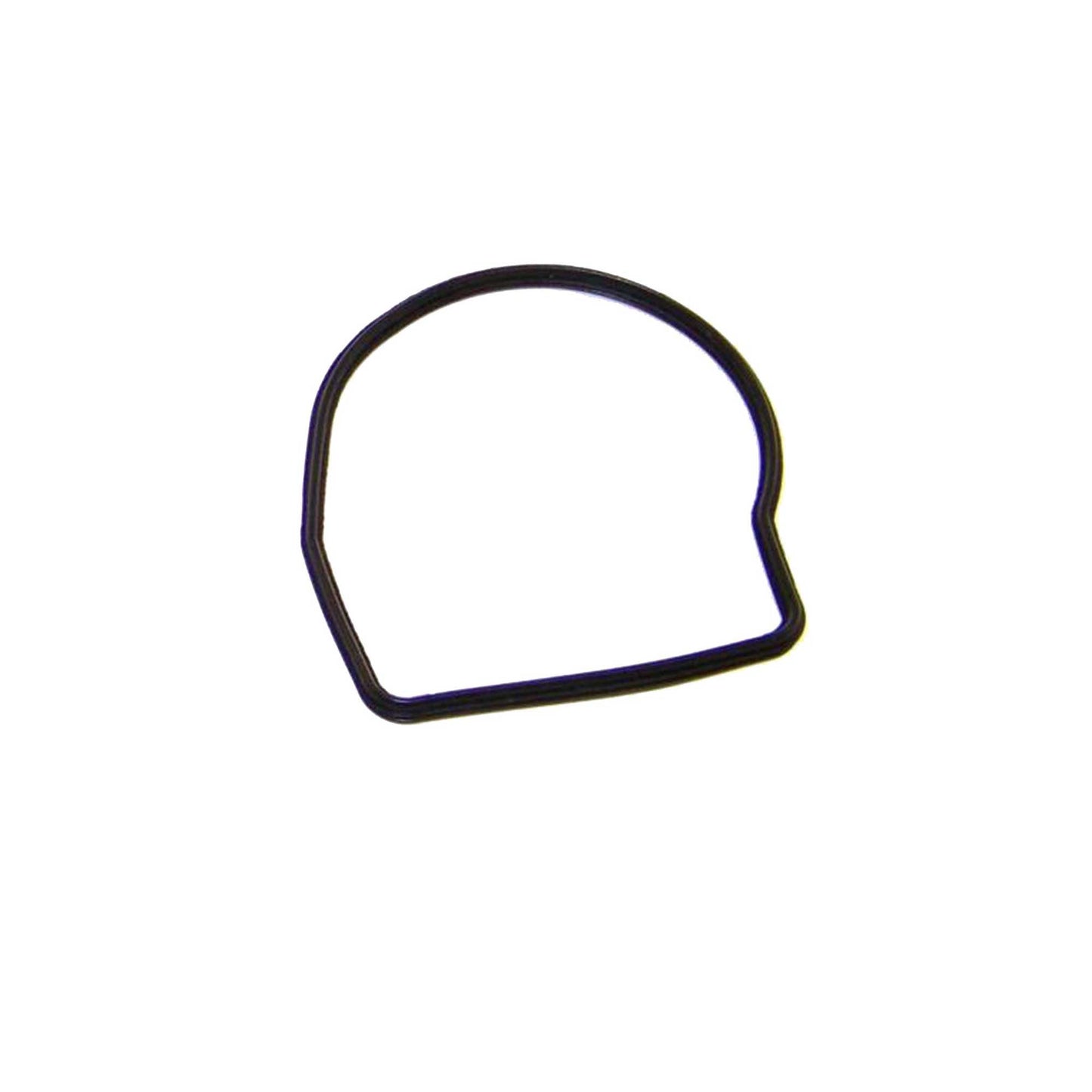2000 Saturn LS 2.2L Intake Manifold Gasket