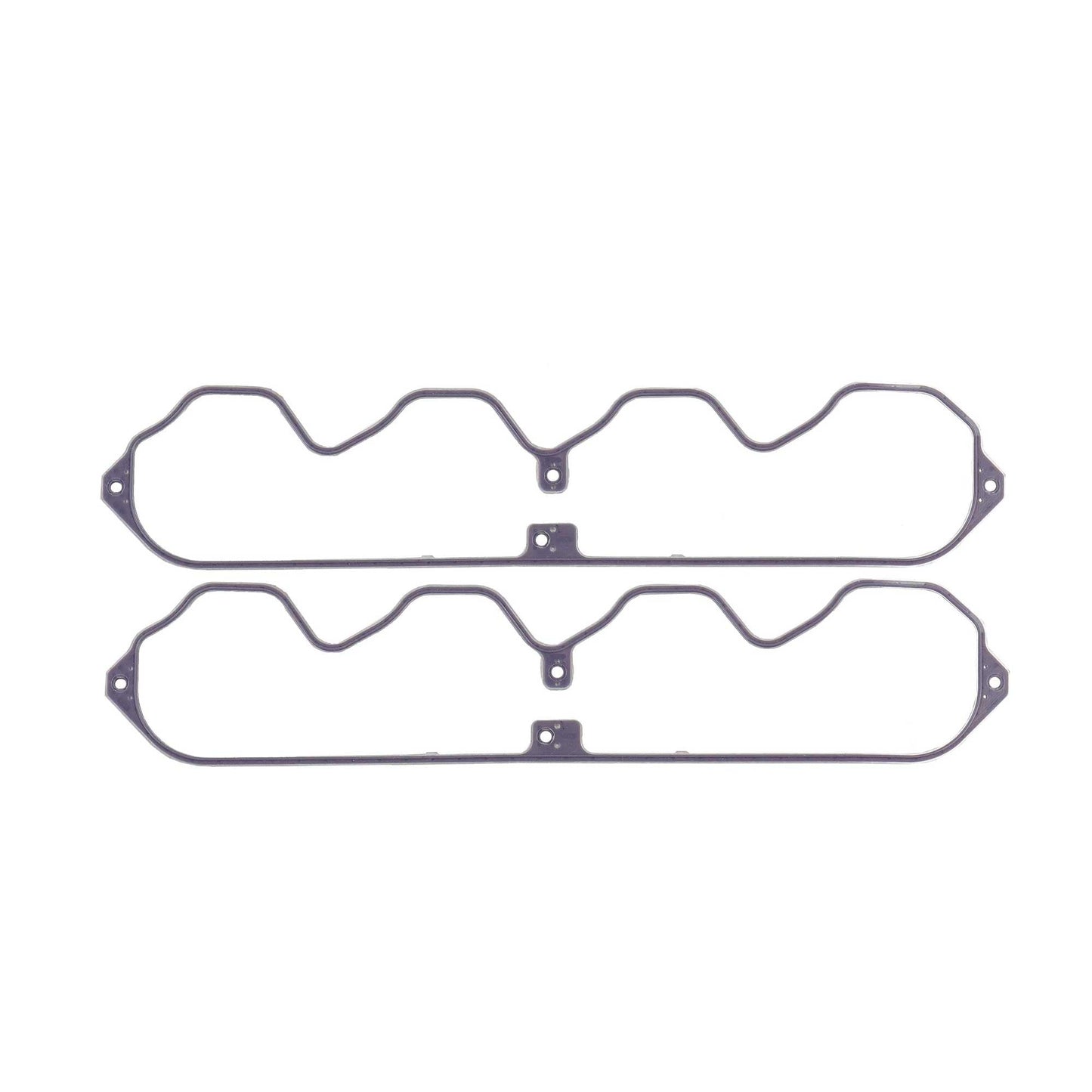 1993 Cadillac Allante 4.6L Intake Manifold Gasket