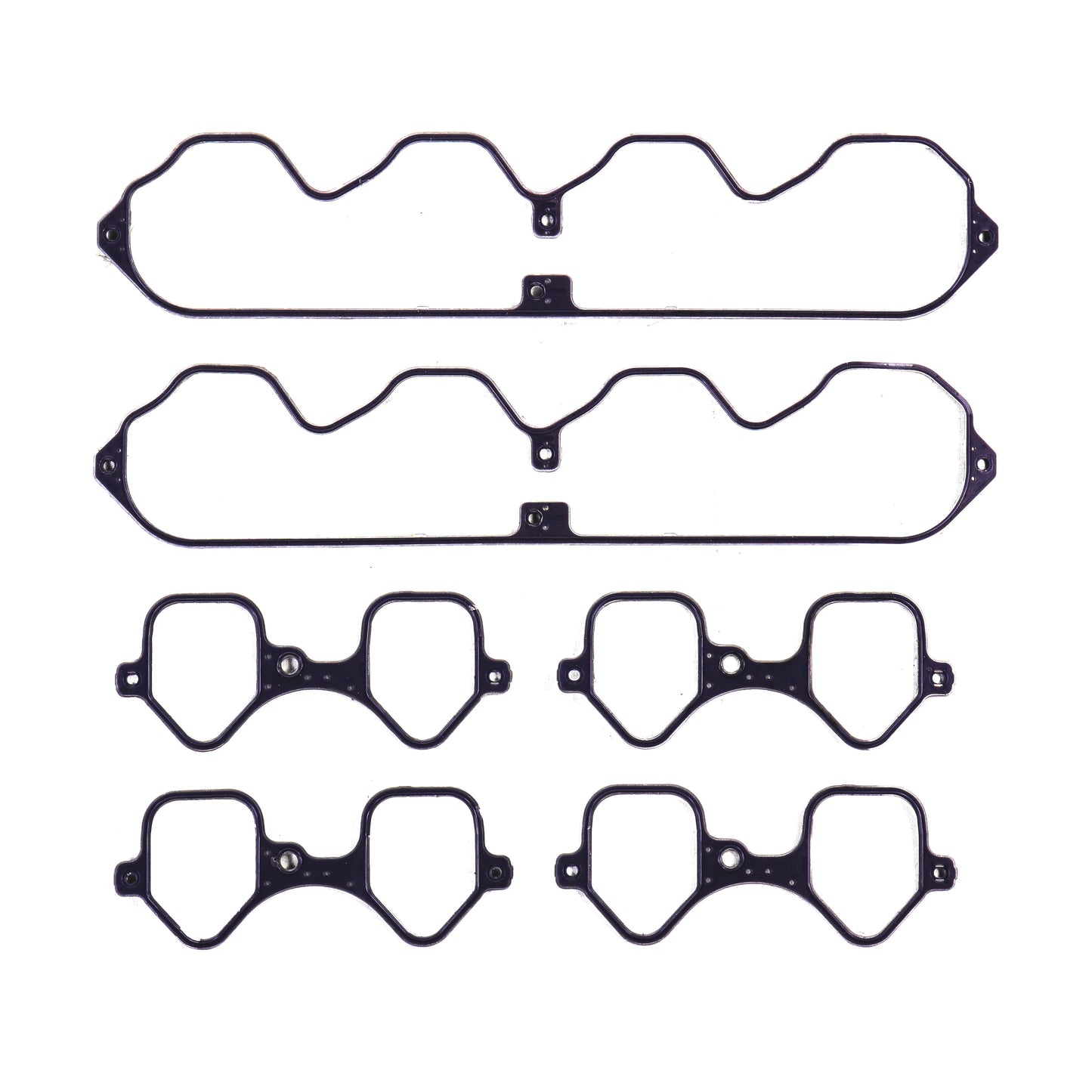 1993 Cadillac Eldorado 4.6L Intake Manifold Gasket