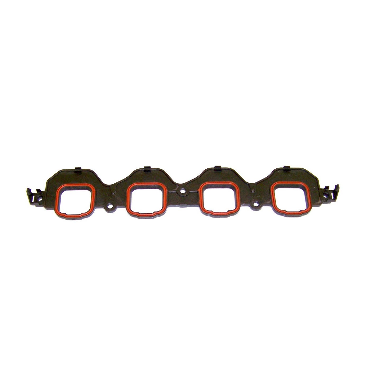 1997 Cadillac Eldorado 4.6L Intake Manifold Gasket