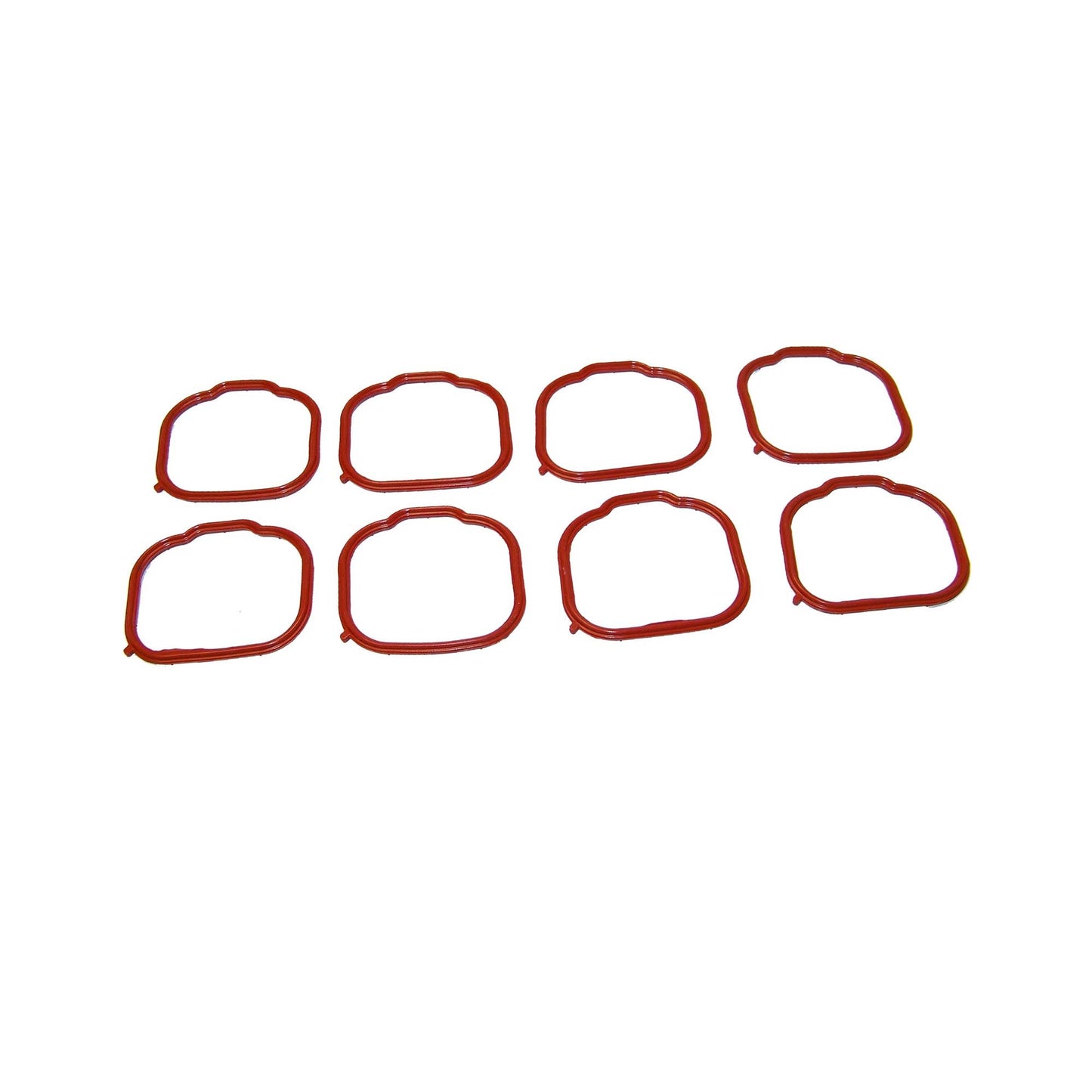 2000 Cadillac DeVille 4.6L Intake Manifold Gasket