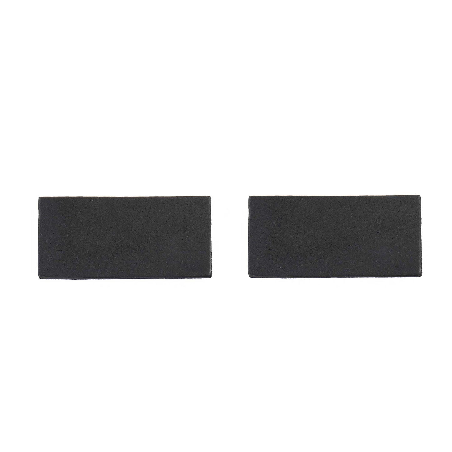 2000 Pontiac Firebird 5.7L Intake Manifold Gasket
