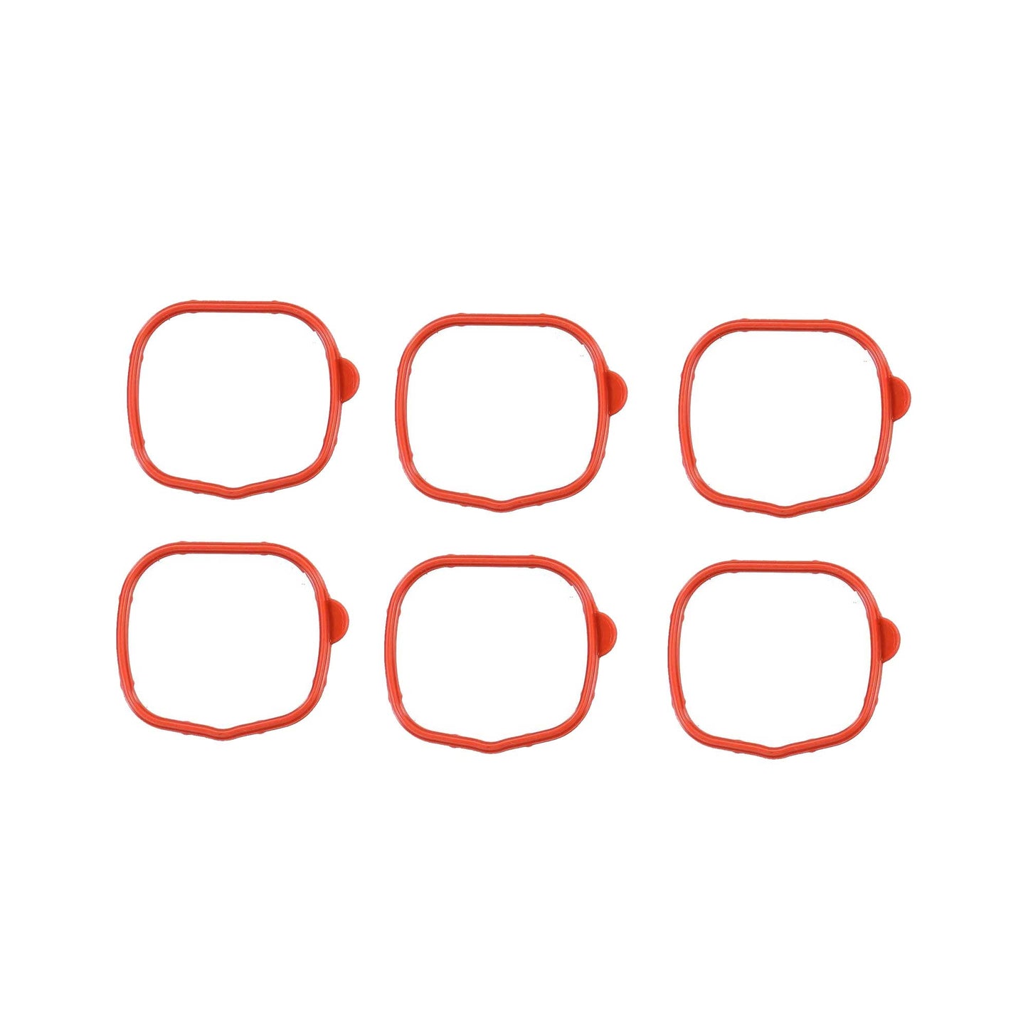 Intake Manifold Gasket Set 1999 Oldsmobile 3.5L