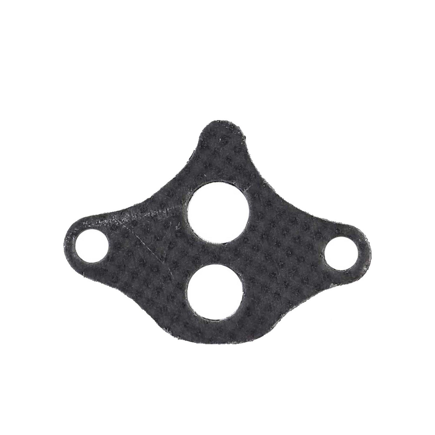 Intake Manifold Gasket Set 1999 Oldsmobile 3.5L
