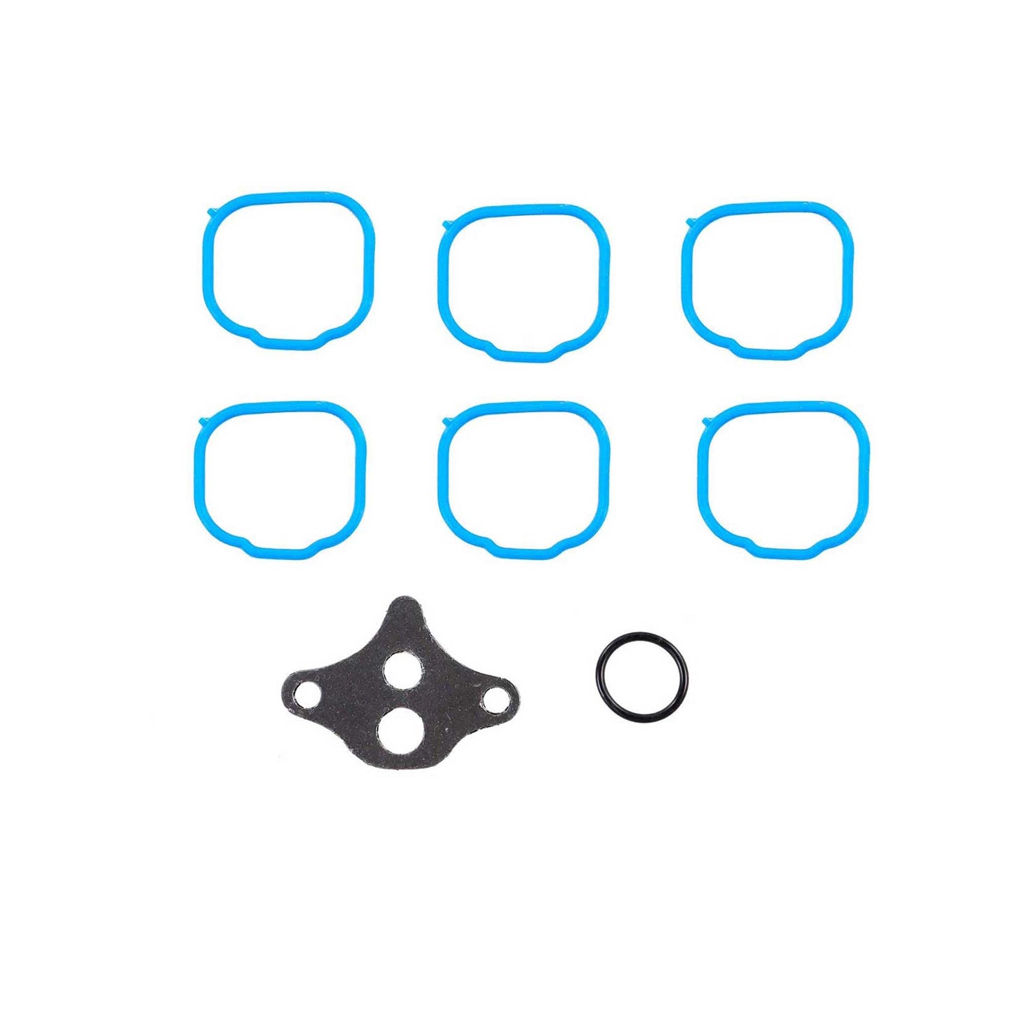 2002 Oldsmobile Intrigue 3.5L Intake Manifold Gasket