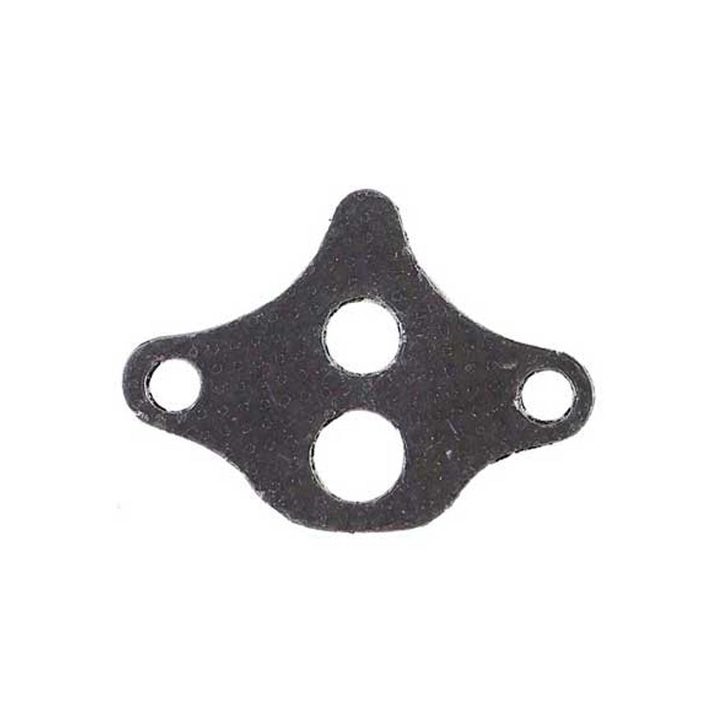 Intake Manifold Gasket Set 2000-2002 Oldsmobile 3.5L