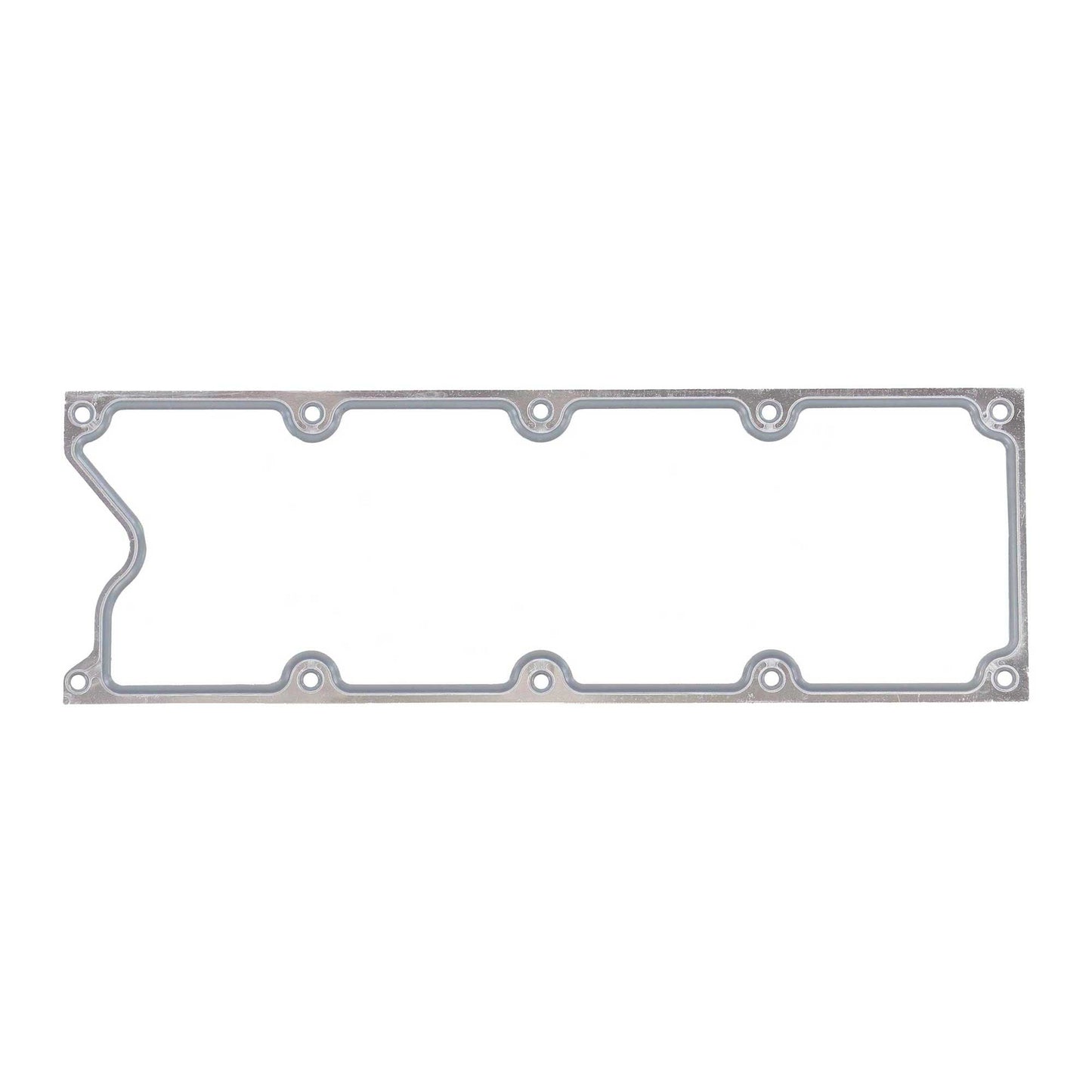 2006 Chevrolet Express 1500 5.3L Intake Manifold Gasket