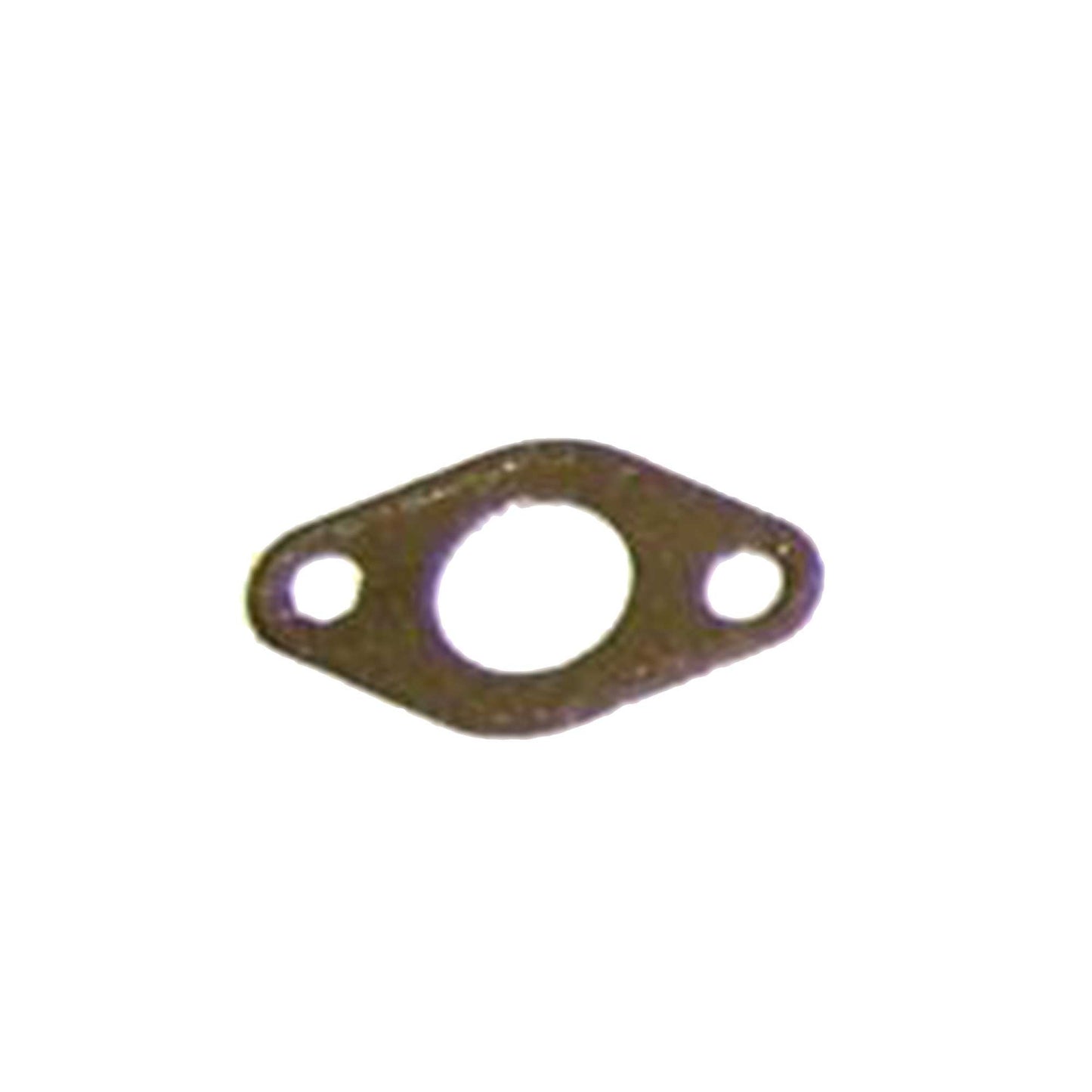 2003 Cadillac Escalade ESV 6.0L Intake Manifold Gasket