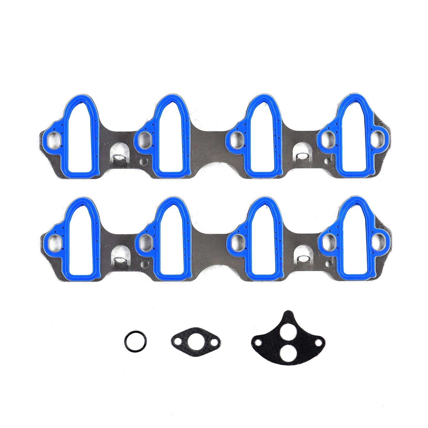 2003 GMC Savana 2500 4.8L Intake Manifold Gasket