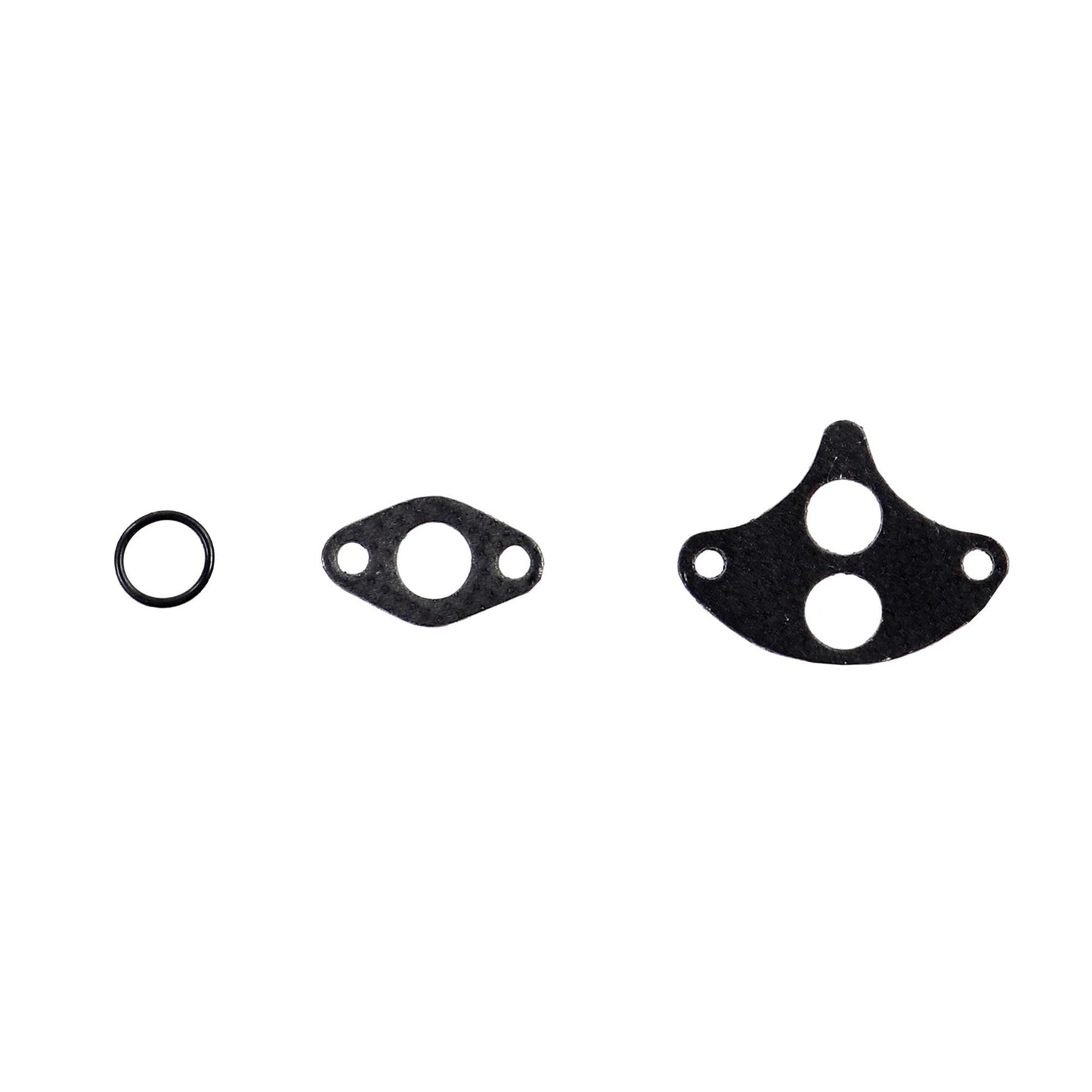 2005 Chevrolet Trailblazer EXT 5.3L Intake Manifold Gasket