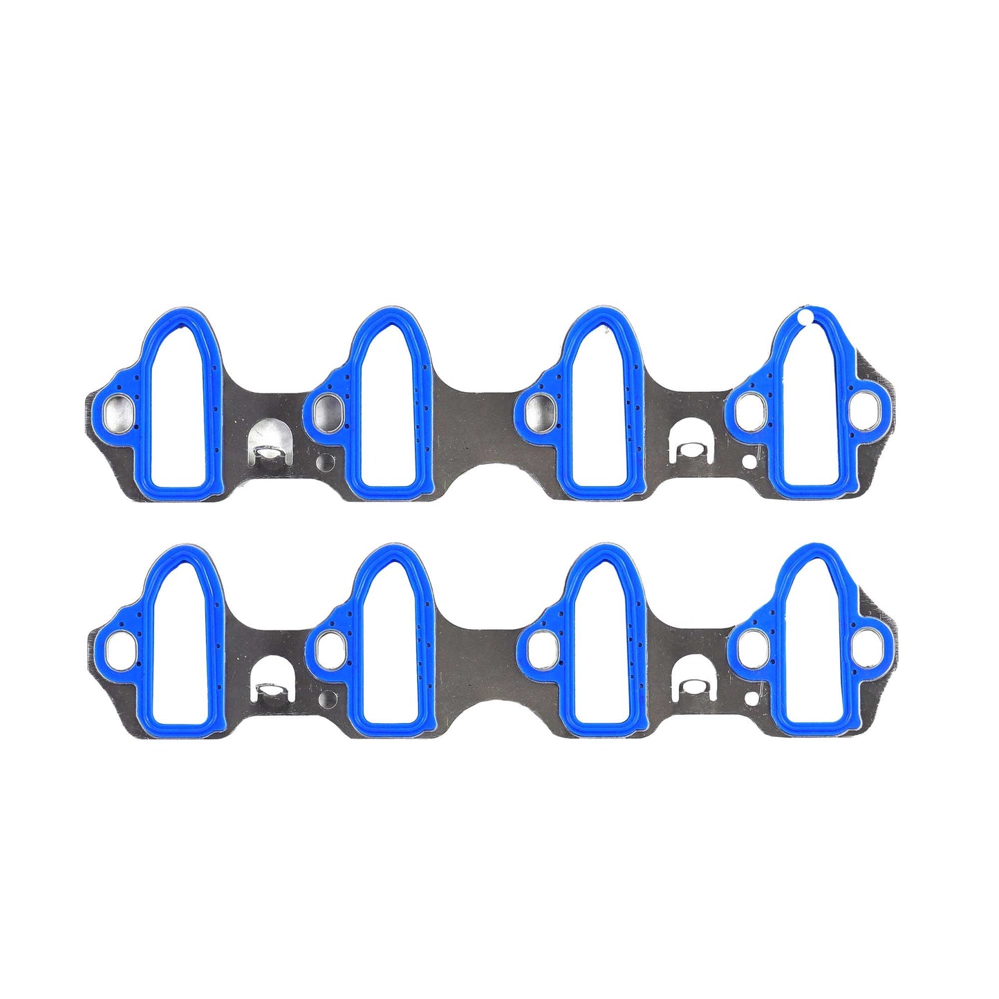 2008 GMC Savana 1500 5.3L Intake Manifold Gasket