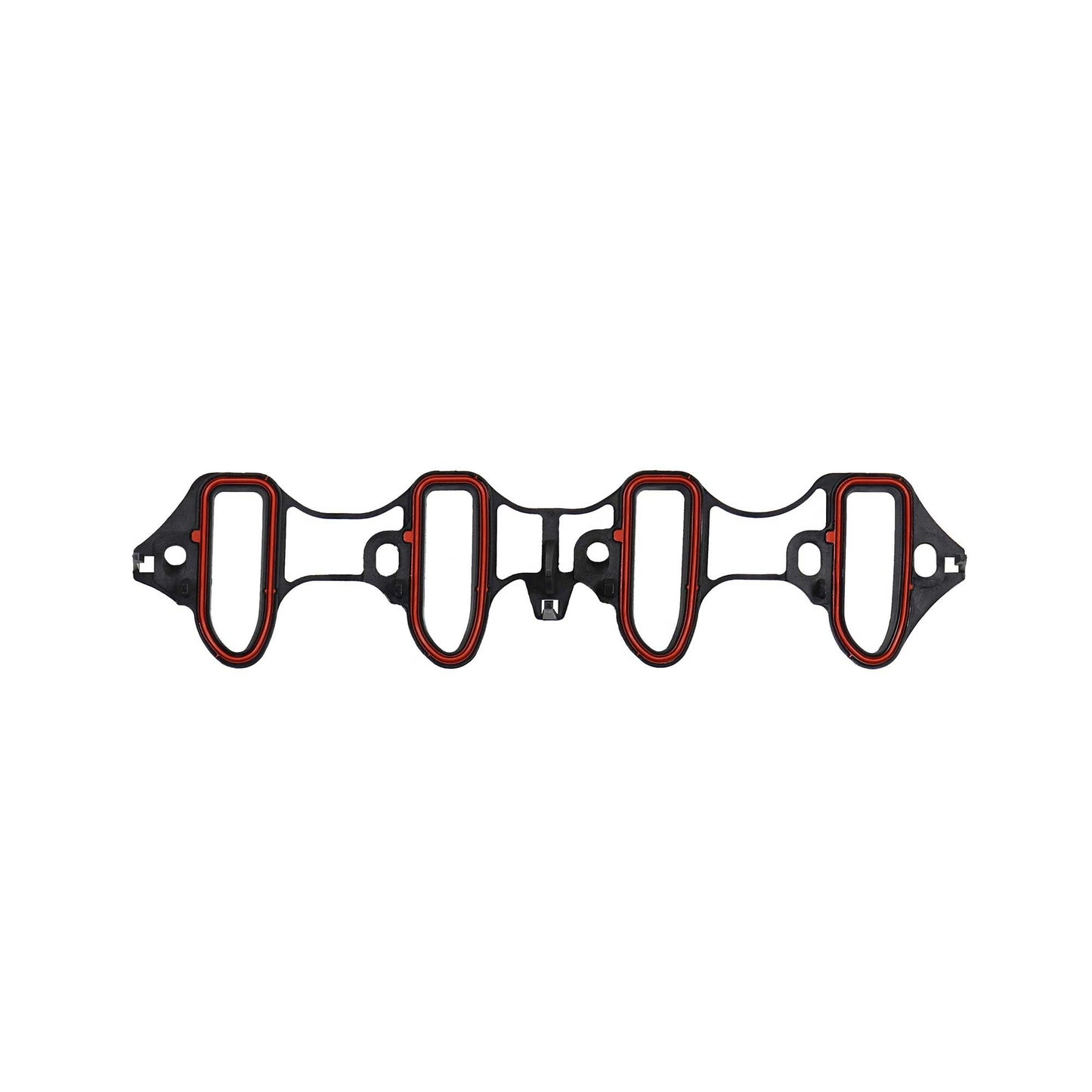 2012 Chevrolet Tahoe 5.3L Intake Manifold Gasket