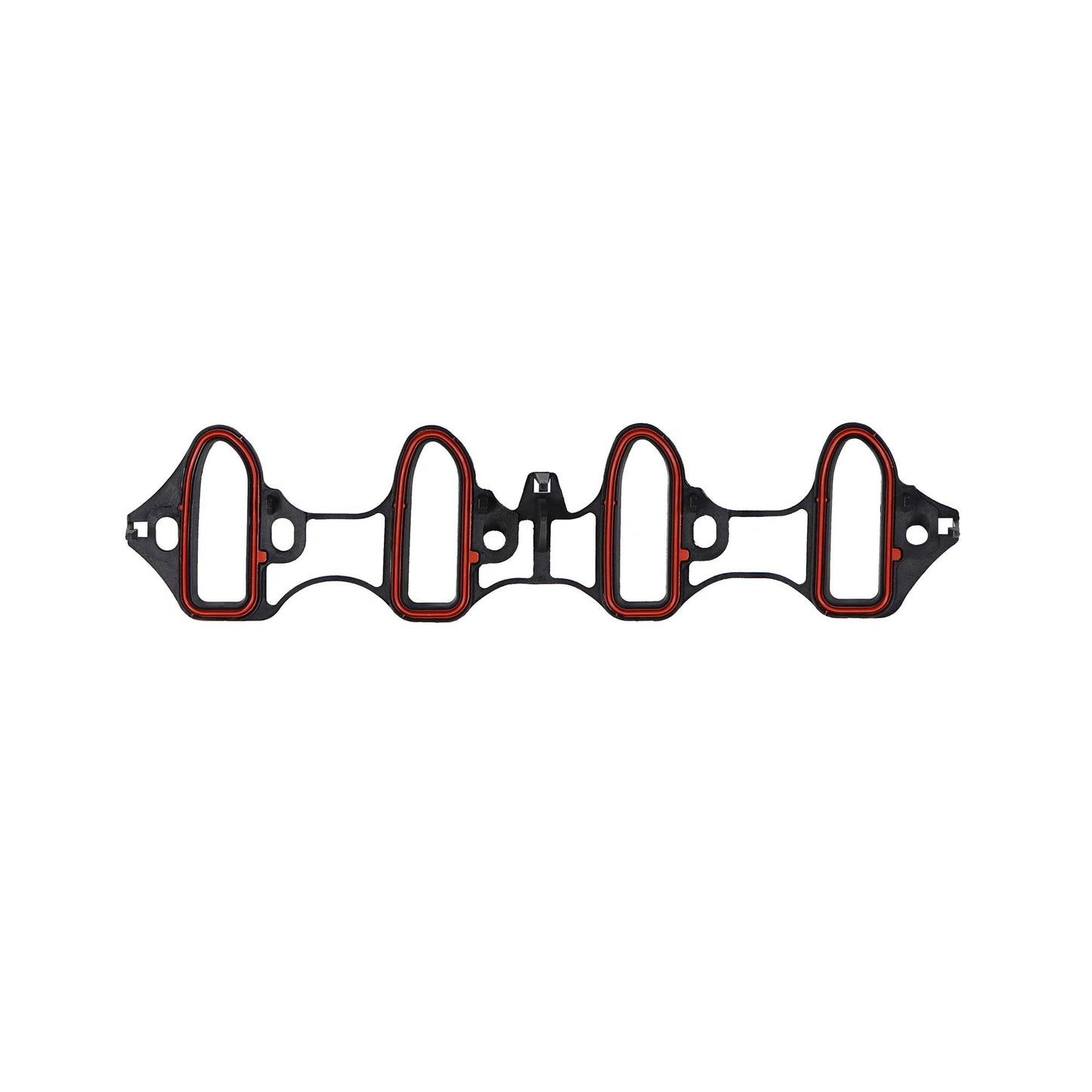 2009 Chevrolet Silverado 1500 4.8L Intake Manifold Gasket