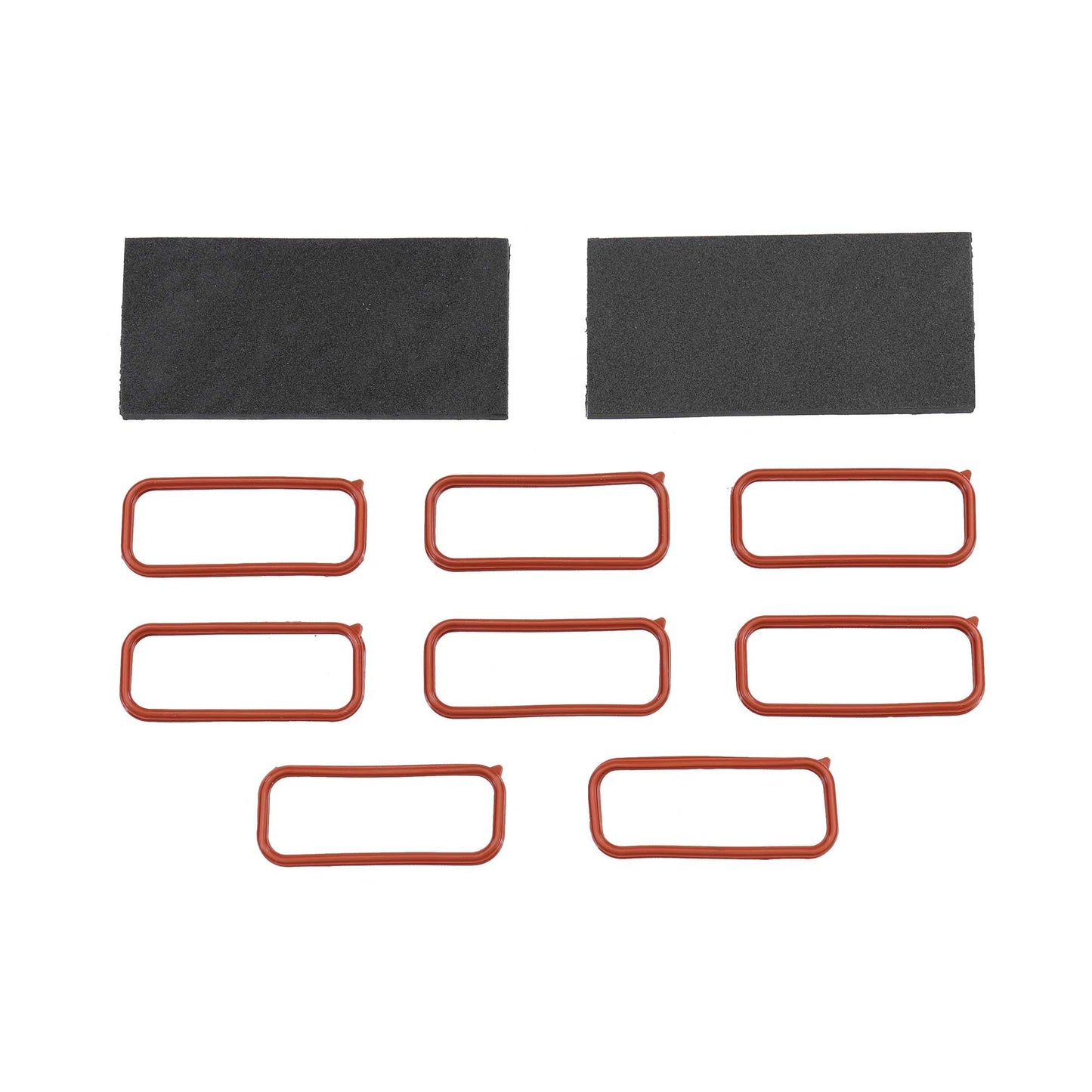 2006 Cadillac CTS 6.0L Intake Manifold Gasket
