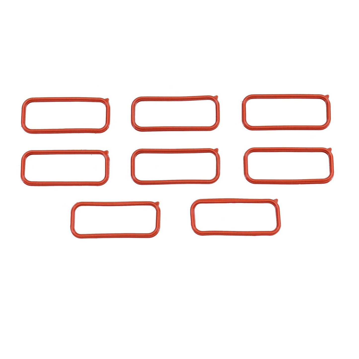 2006 Chevrolet Corvette 6.0L Intake Manifold Gasket