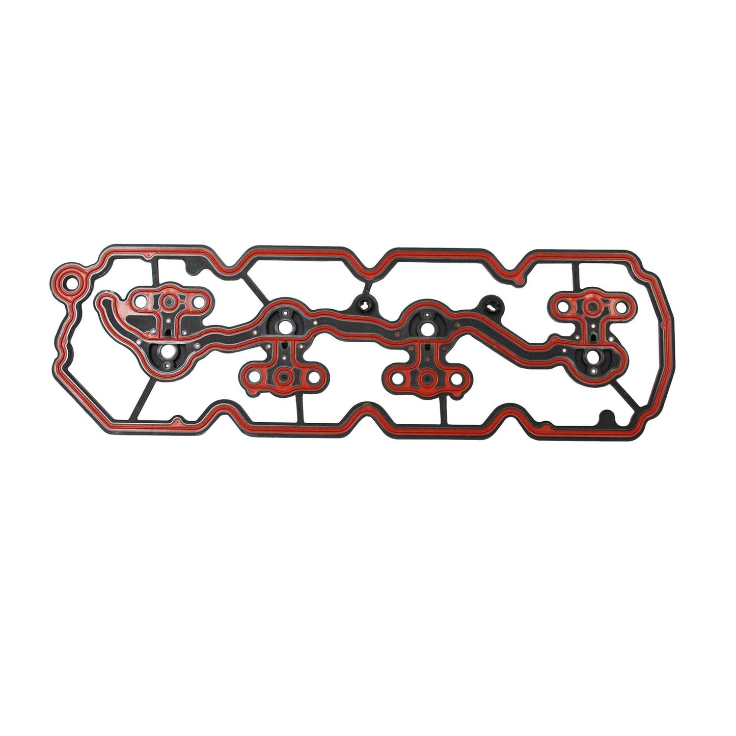 2008 Chevrolet Tahoe 5.3L Intake Manifold Gasket