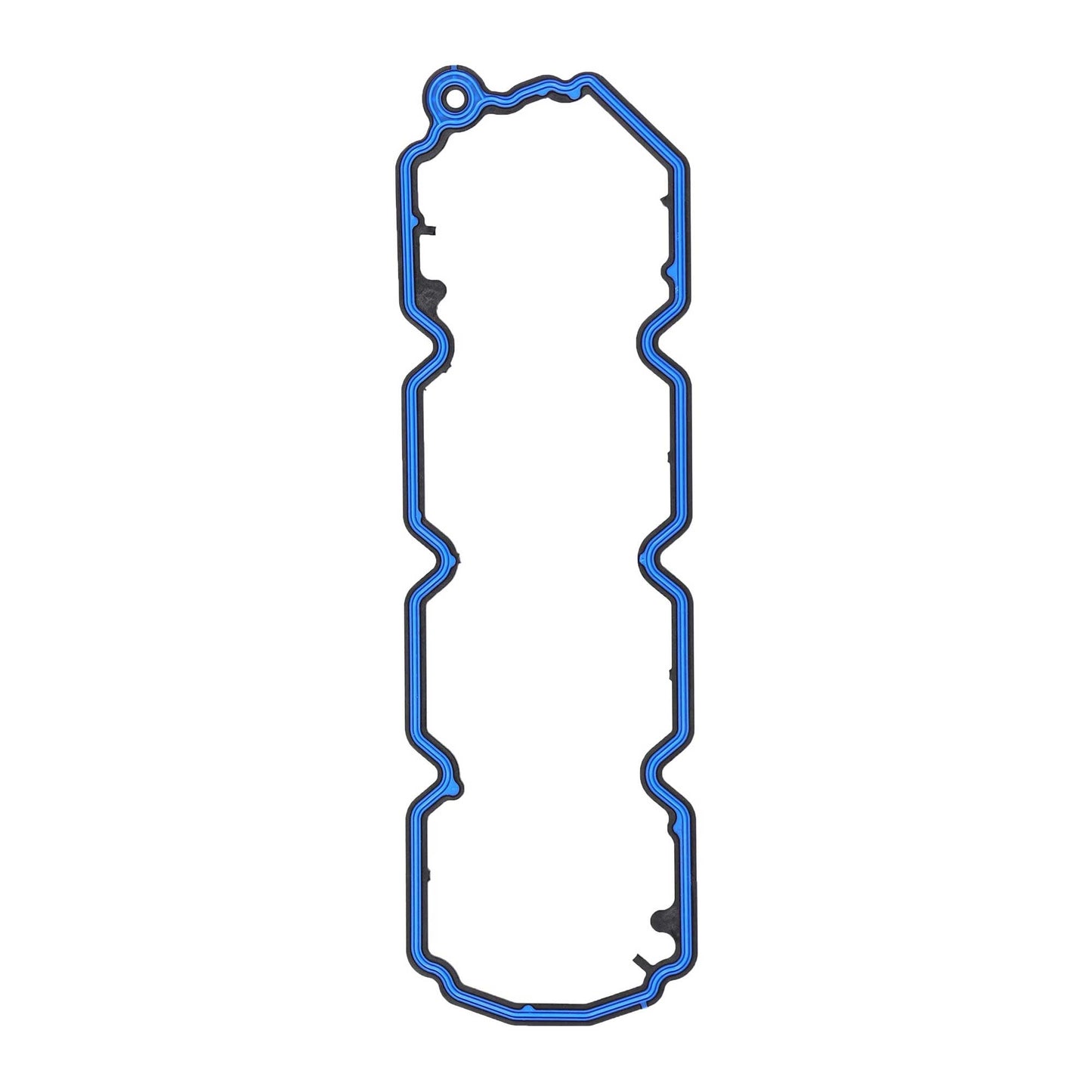 2013 Chevrolet Avalanche 5.3L Intake Manifold Gasket