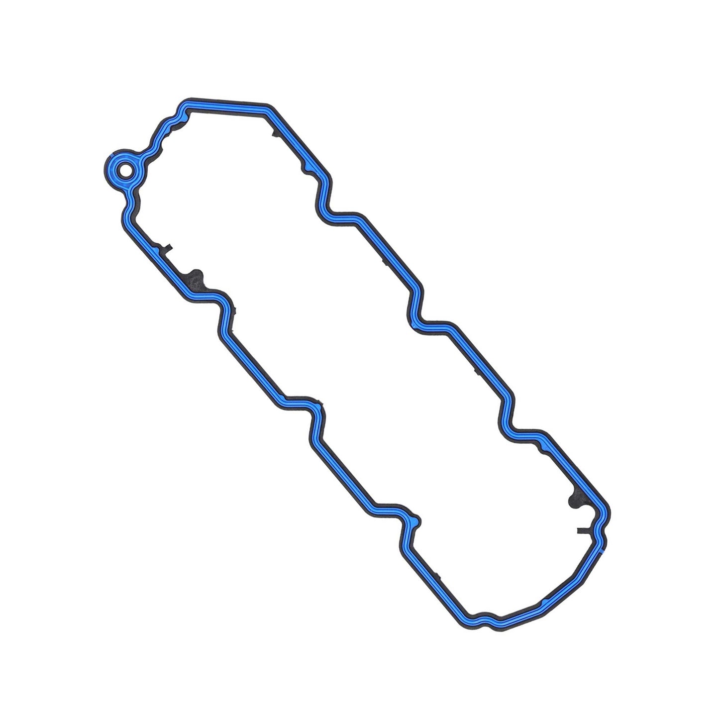 2010 GMC Yukon 6.0L Intake Manifold Gasket