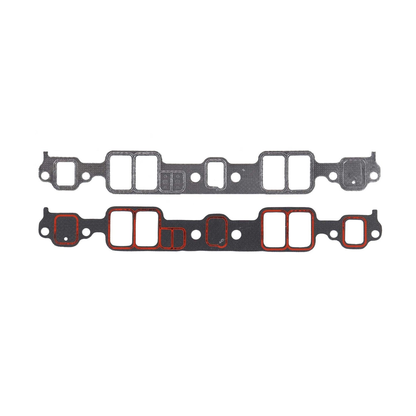 1986 Chevrolet Corvette 5.7L Intake Manifold Gasket