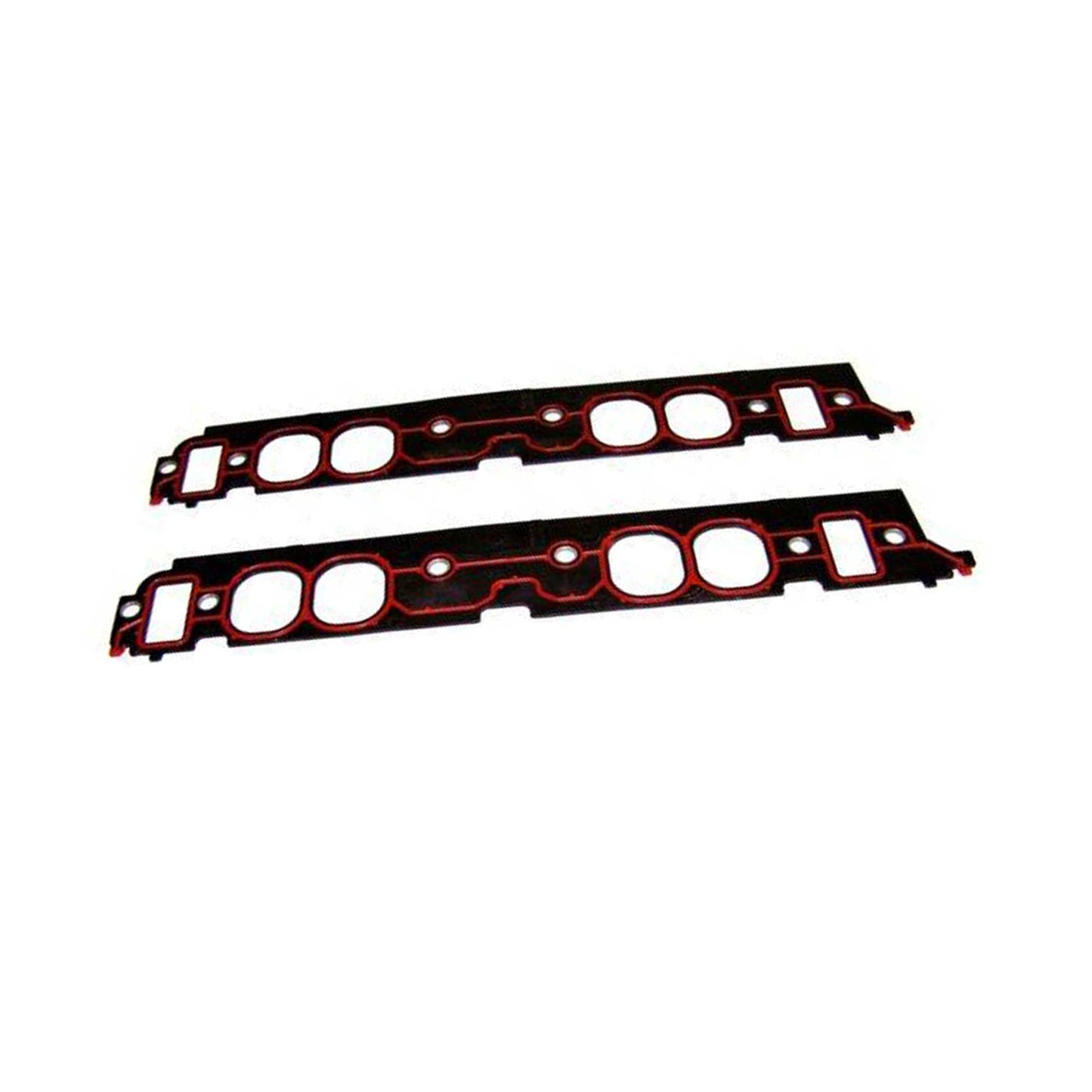 1998 GMC P3500 7.4L Intake Manifold Gasket