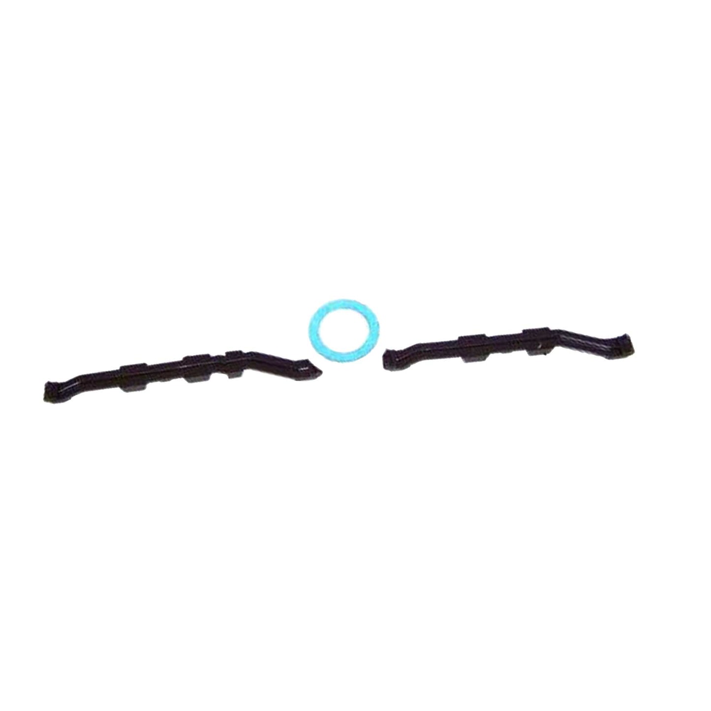 1998 GMC C2500 7.4L Intake Manifold Gasket
